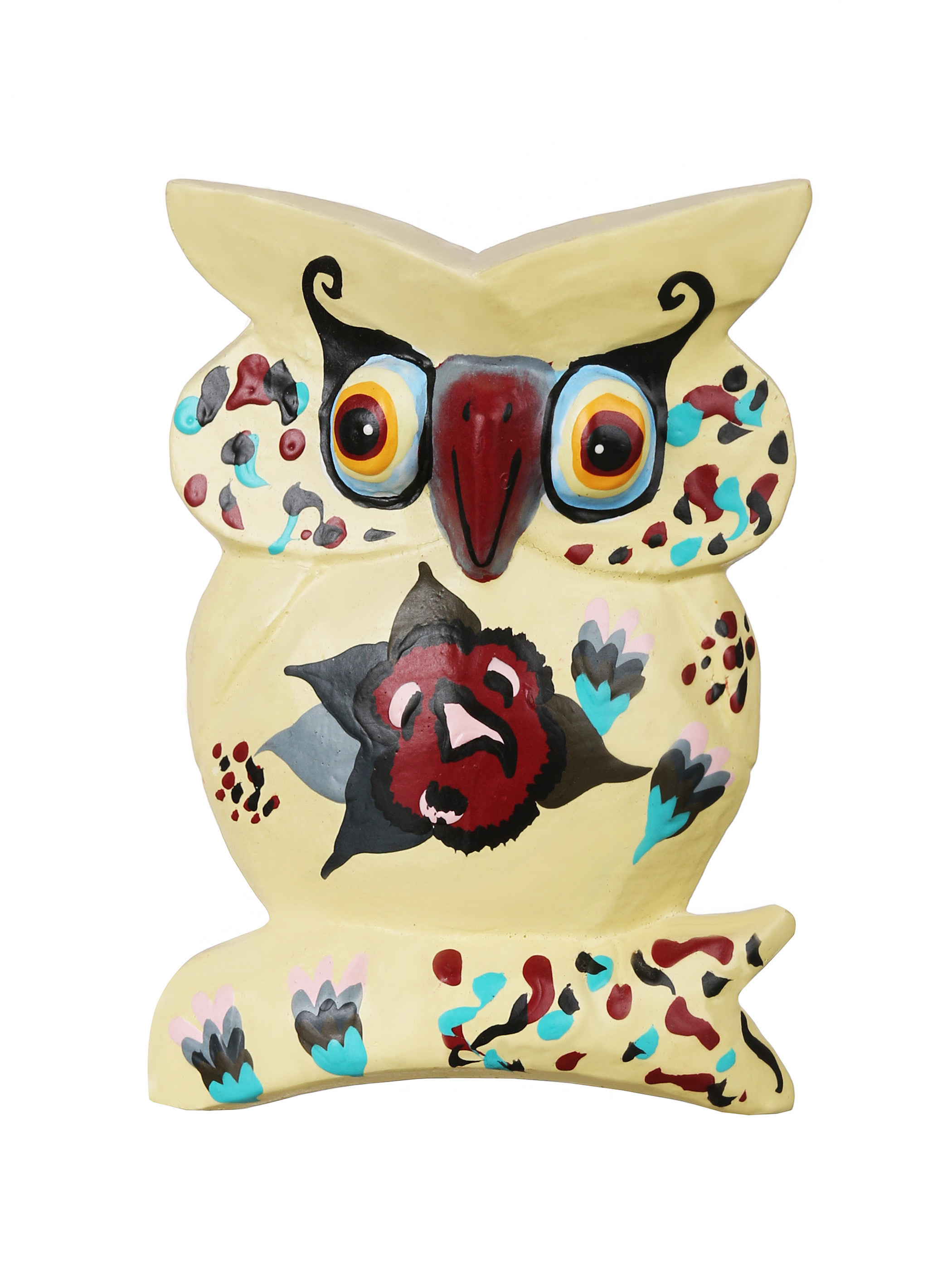 Сувениры. Предметный фотограф Елена Полякова. Москва