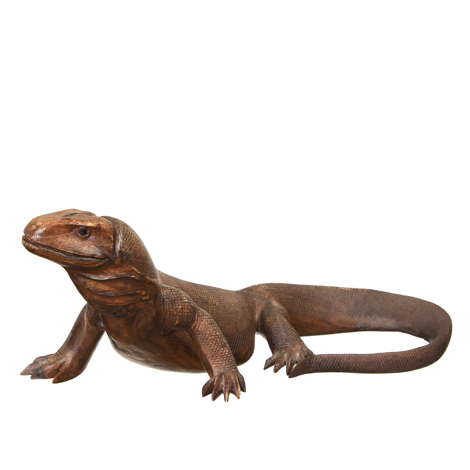 Сувениры. Предметный фотограф Елена Полякова. Москва