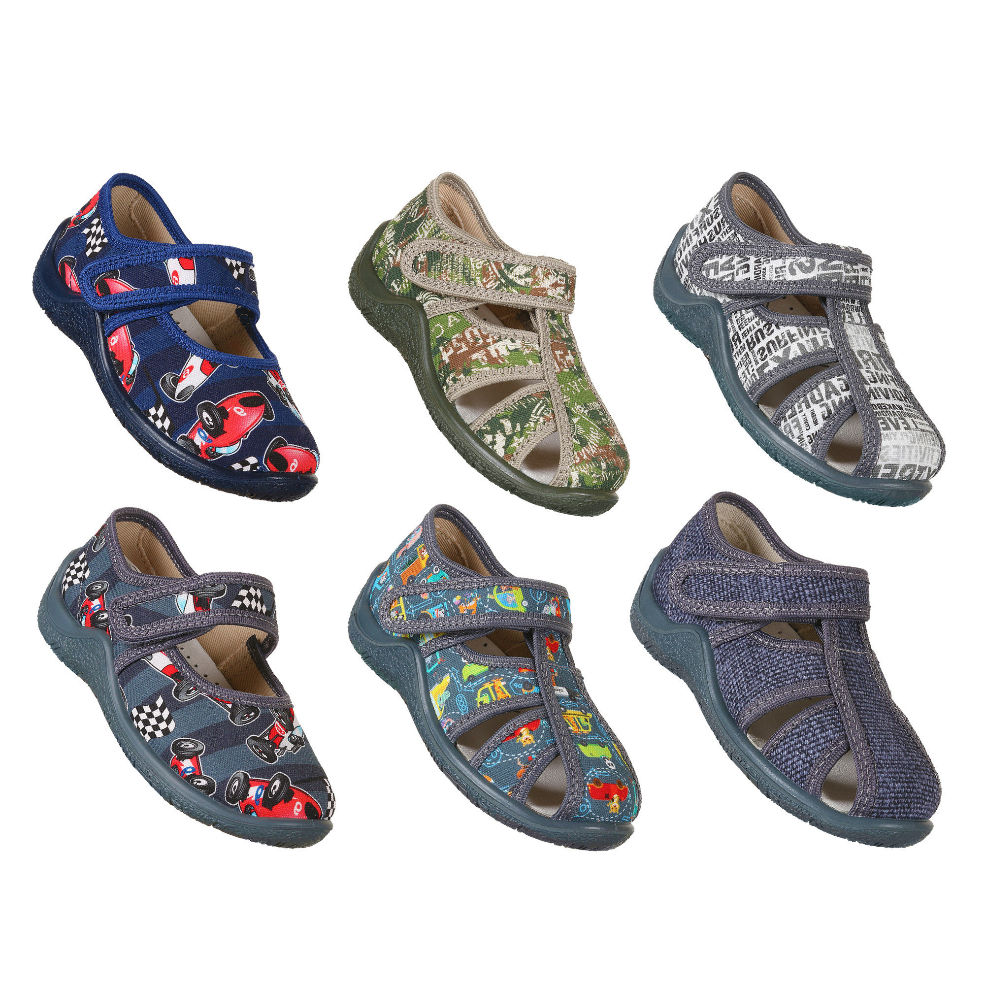 Детские товары. Предметный фотограф Елена Полякова. Москва