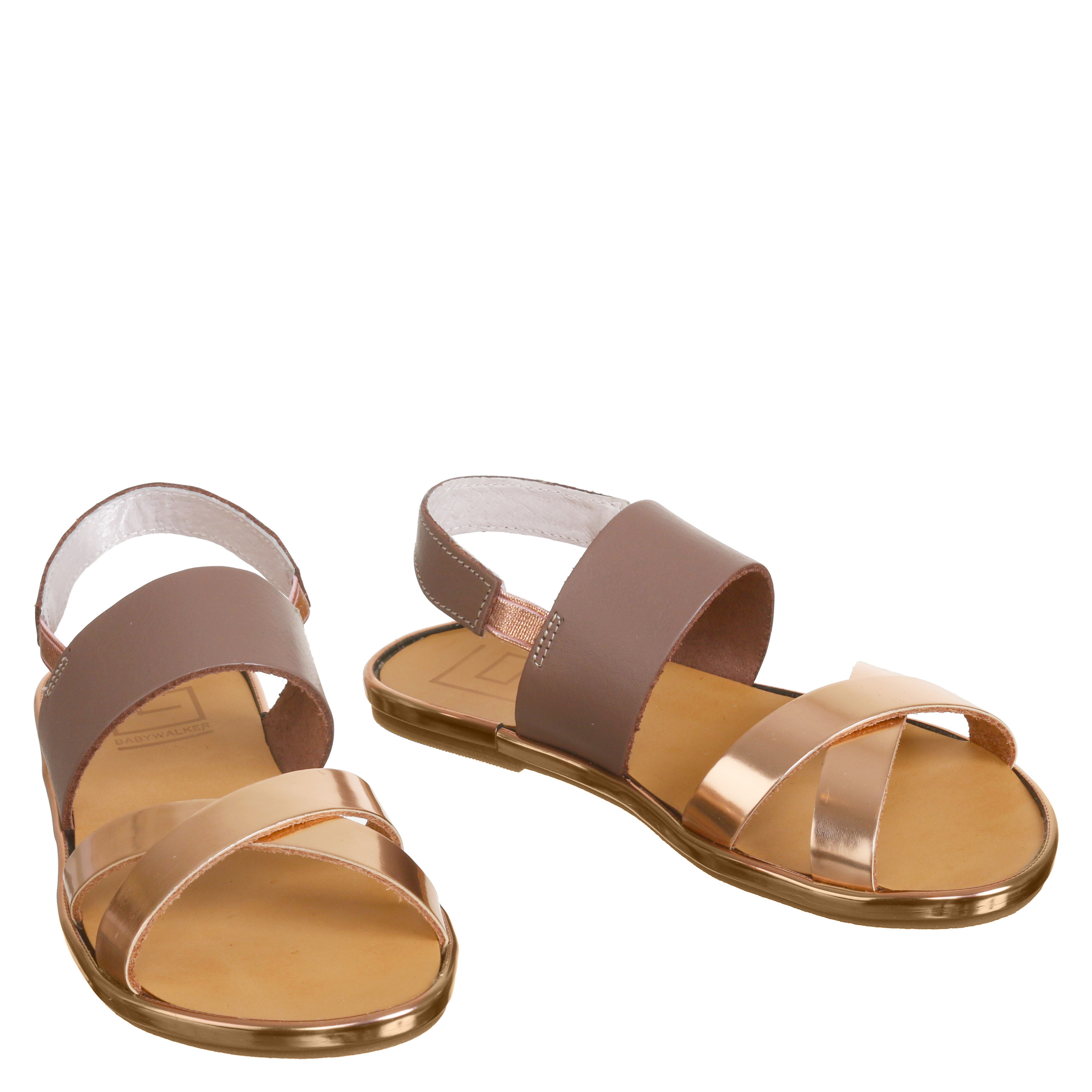 Детские товары. Предметный фотограф Елена Полякова. Москва