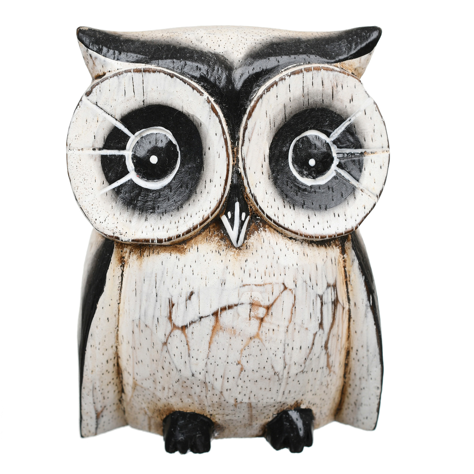 Сувениры. Предметный фотограф Елена Полякова. Москва