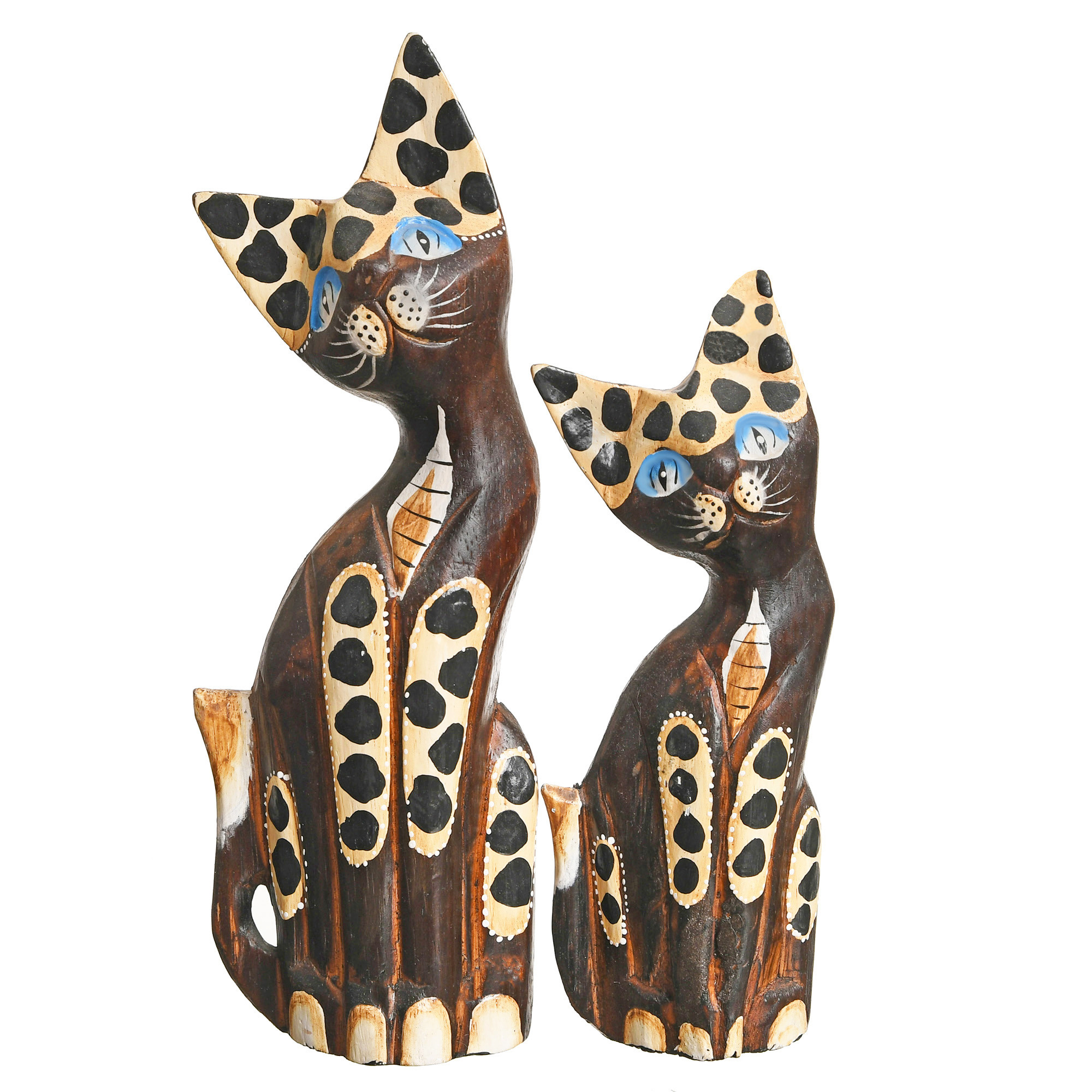 Сувениры. Предметный фотограф Елена Полякова. Москва