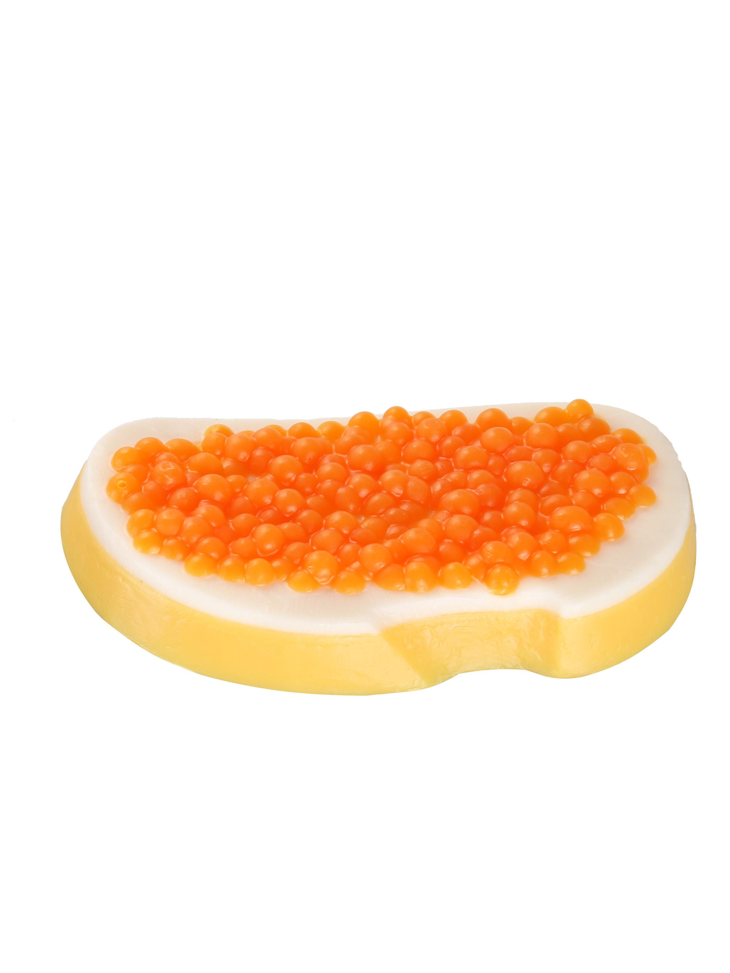 Фигурки из мыла. Предметный фотограф Елена Полякова. Москва