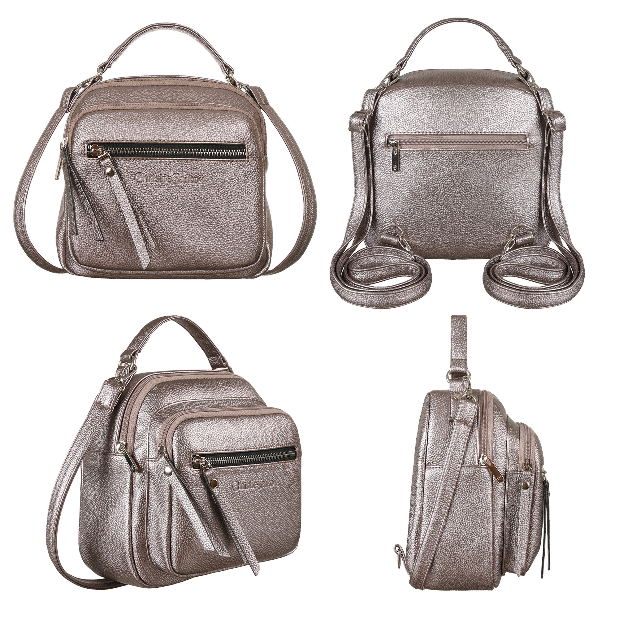 Обувь и сумки. Предметный фотограф Елена Полякова. Москва