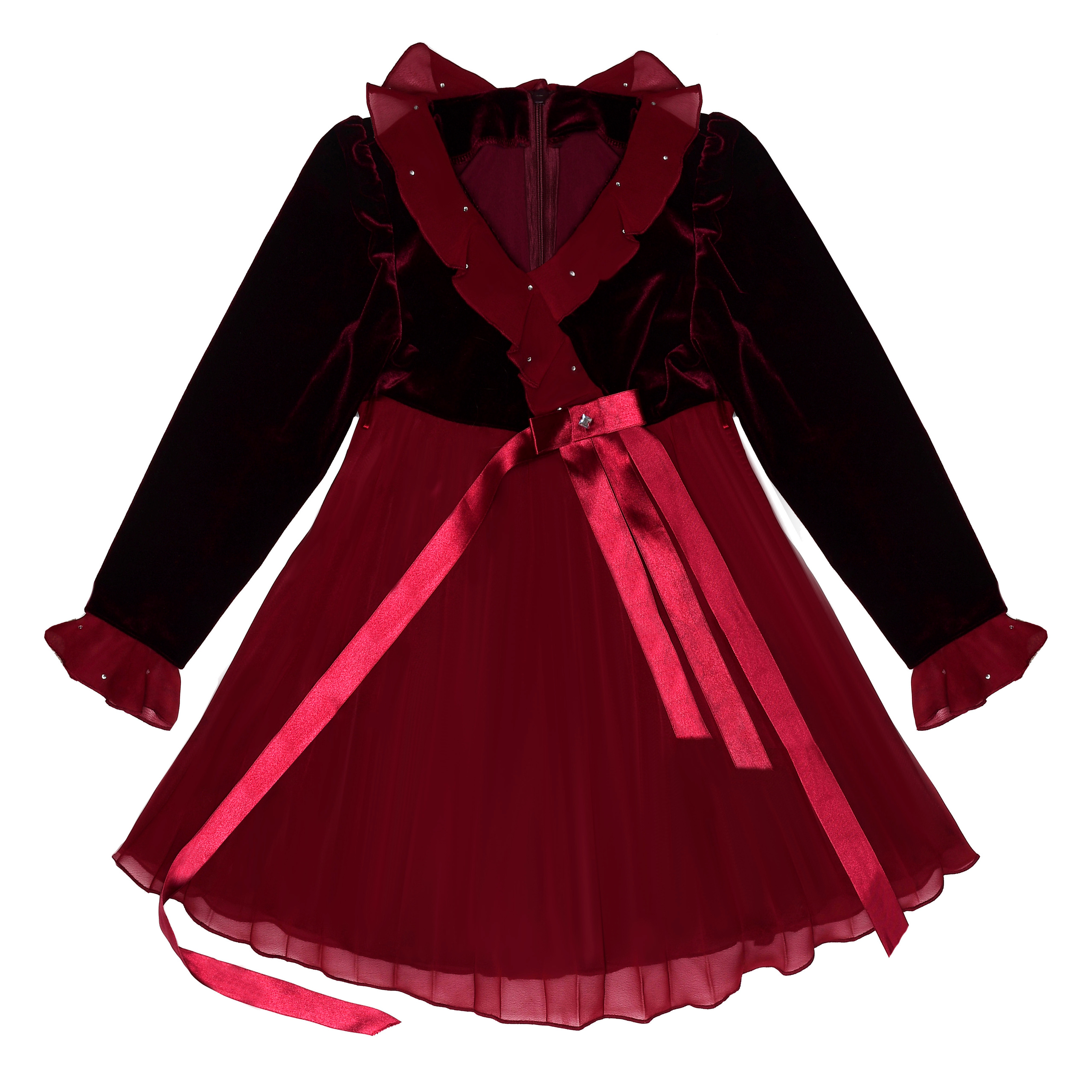 Детские товары. Предметный фотограф Елена Полякова. Москва