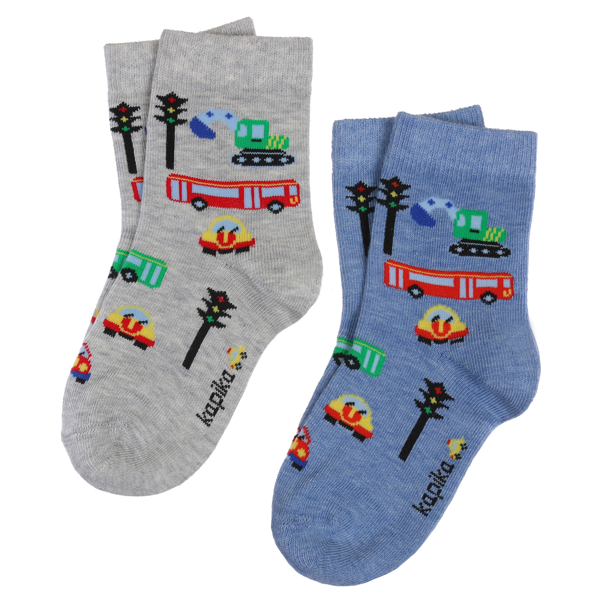 Детские товары. Предметный фотограф Елена Полякова. Москва