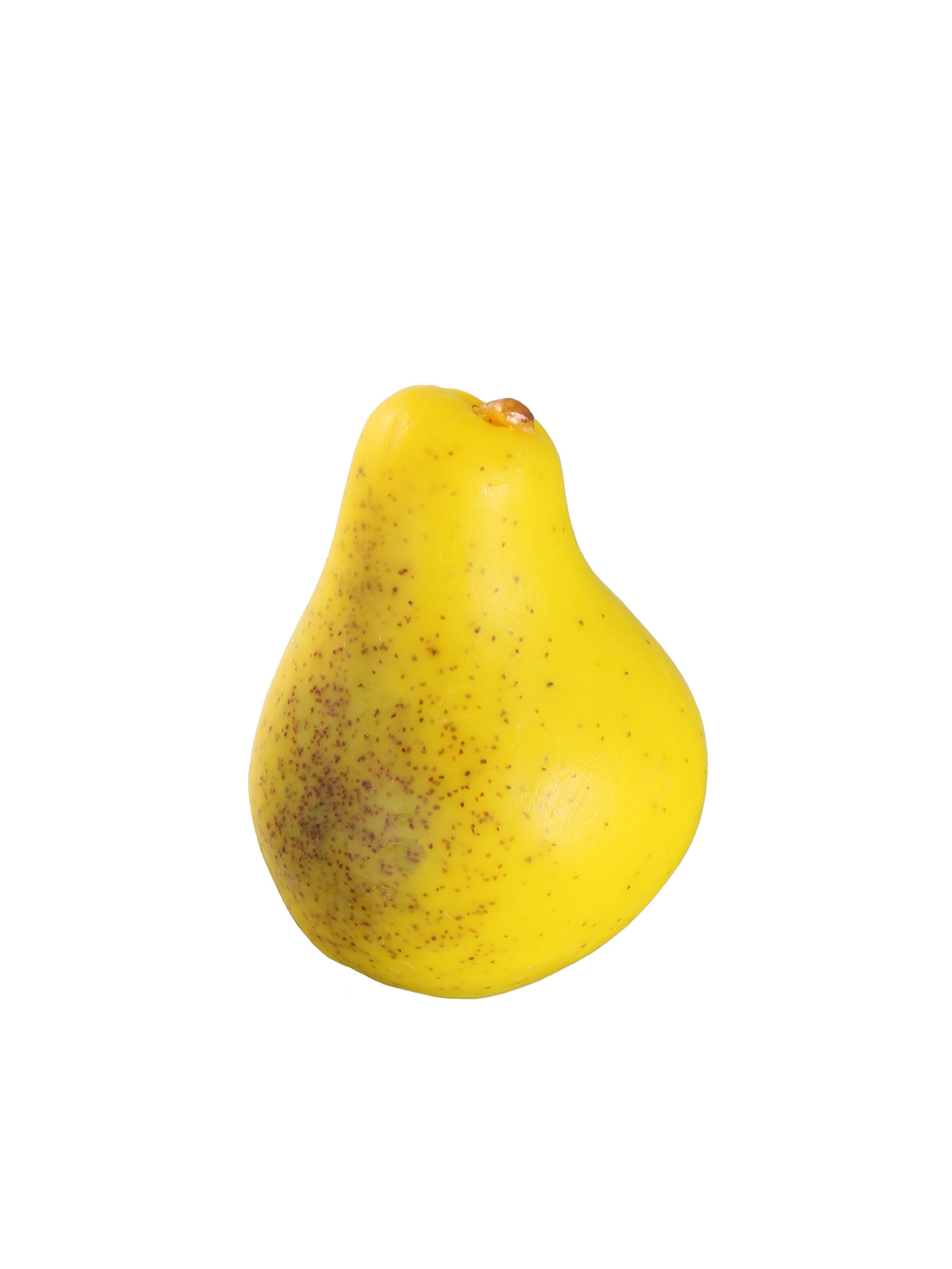 Фигурки из мыла. Предметный фотограф Елена Полякова. Москва