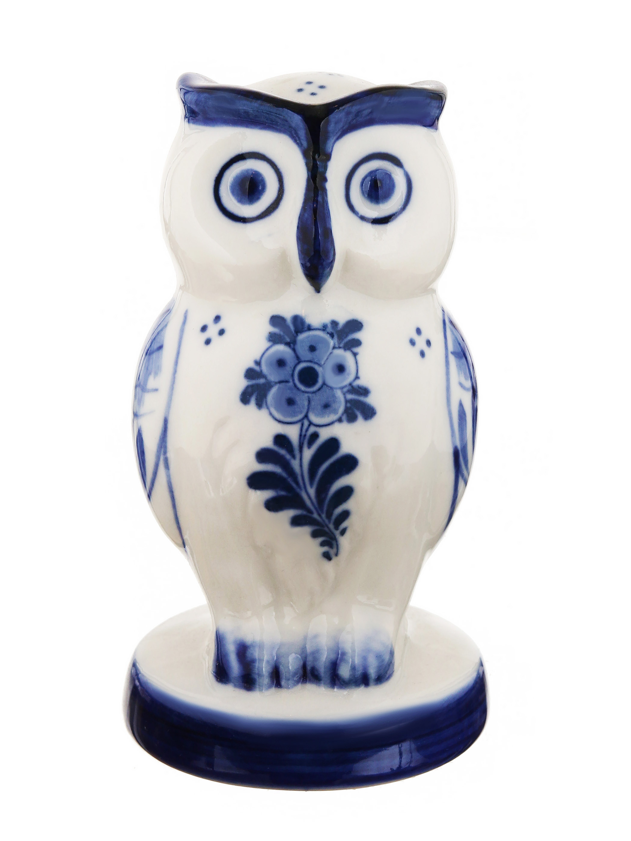 Сувениры. Предметный фотограф Елена Полякова. Москва