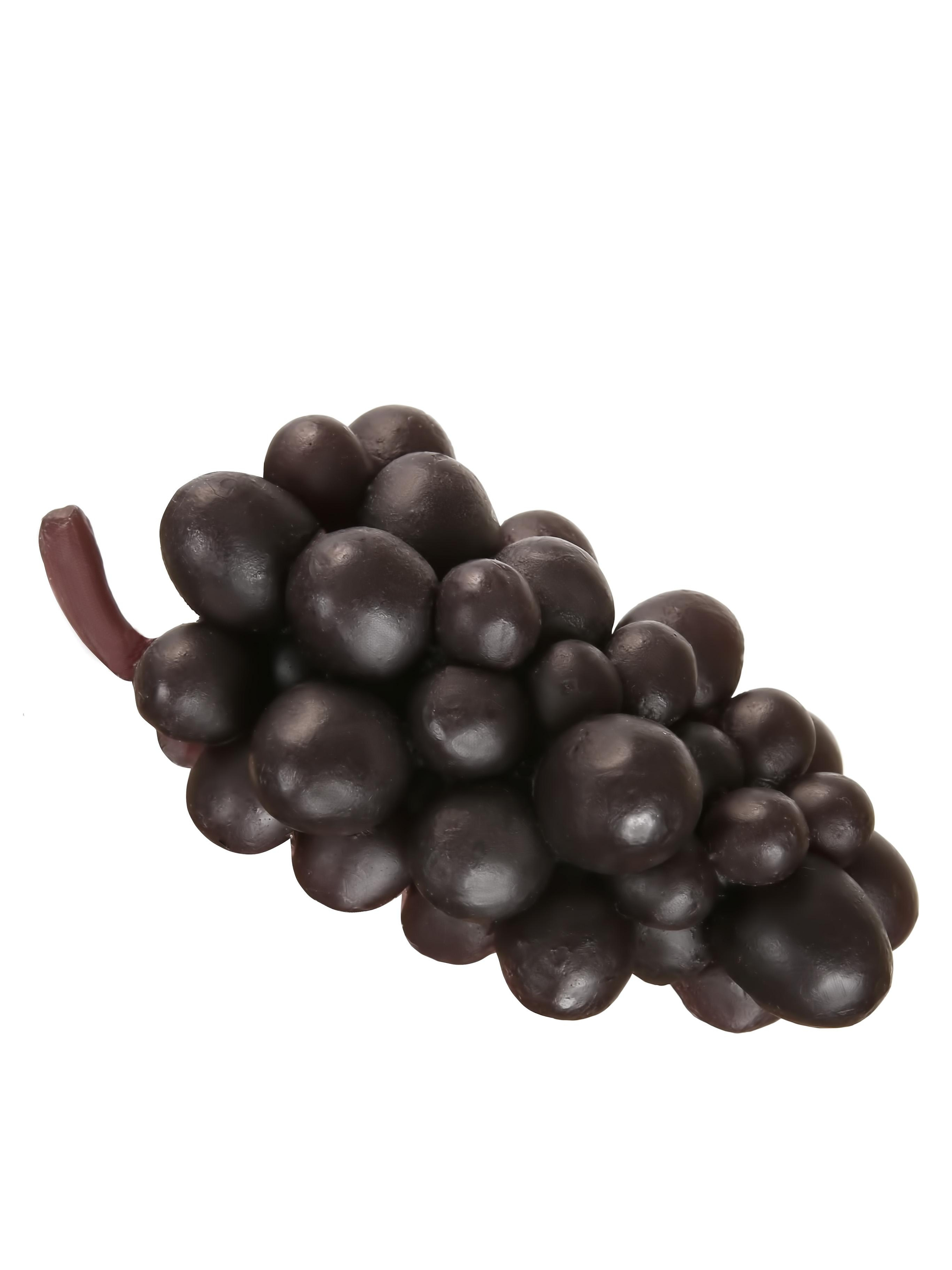 Фигурки из мыла. Предметный фотограф Елена Полякова. Москва