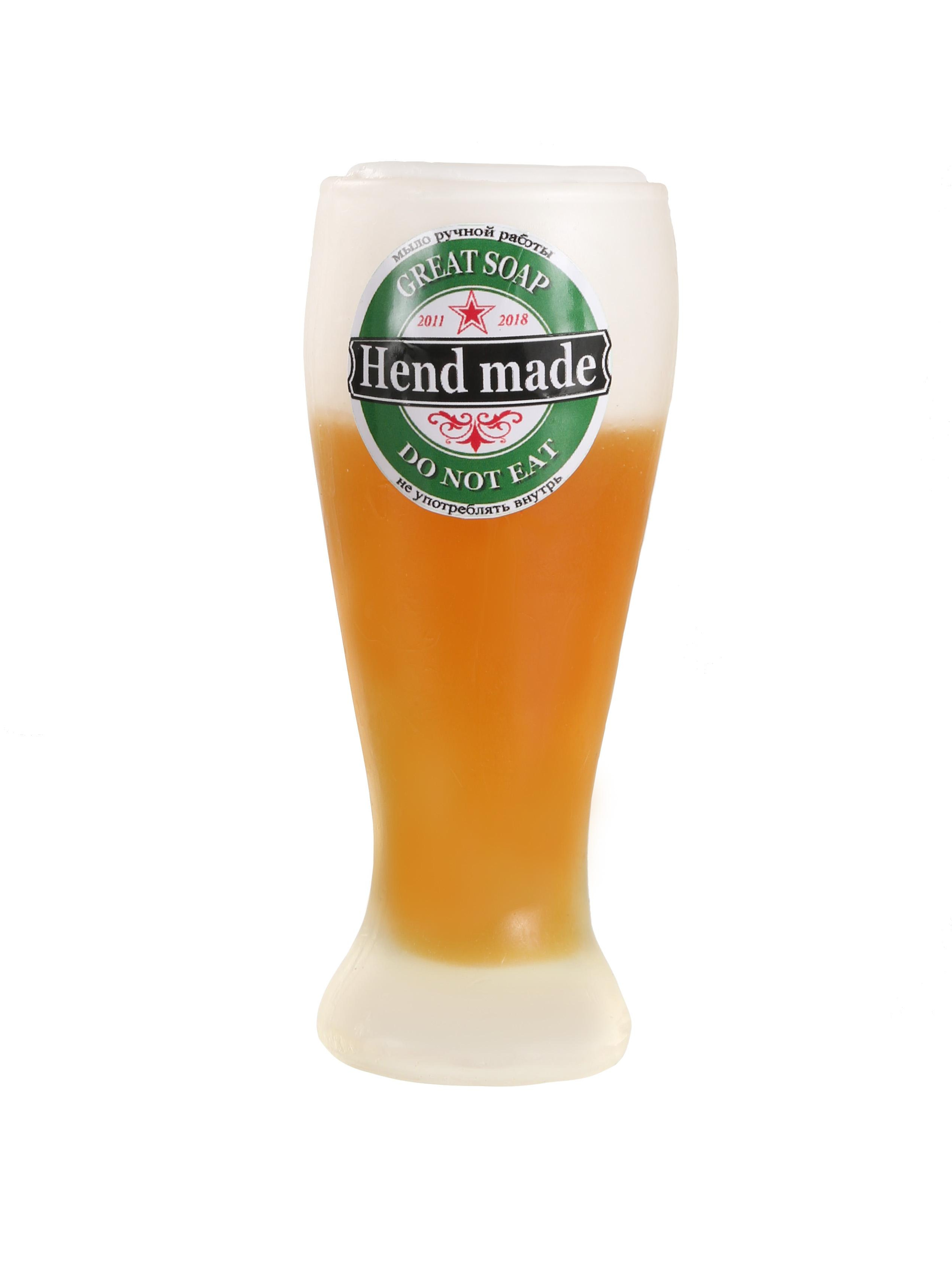 Фигурки из мыла. Предметный фотограф Елена Полякова. Москва