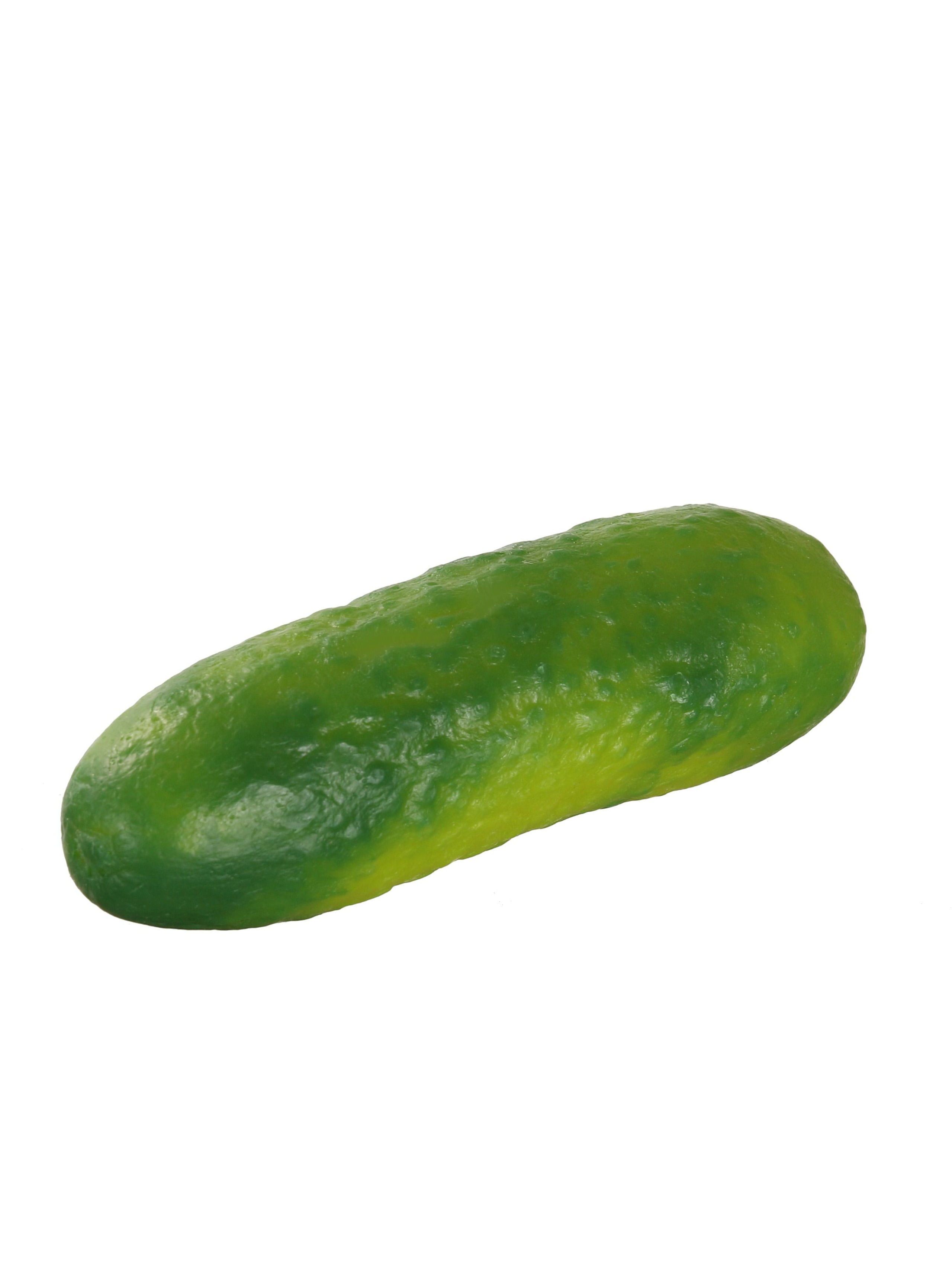 Фигурки из мыла. Предметный фотограф Елена Полякова. Москва