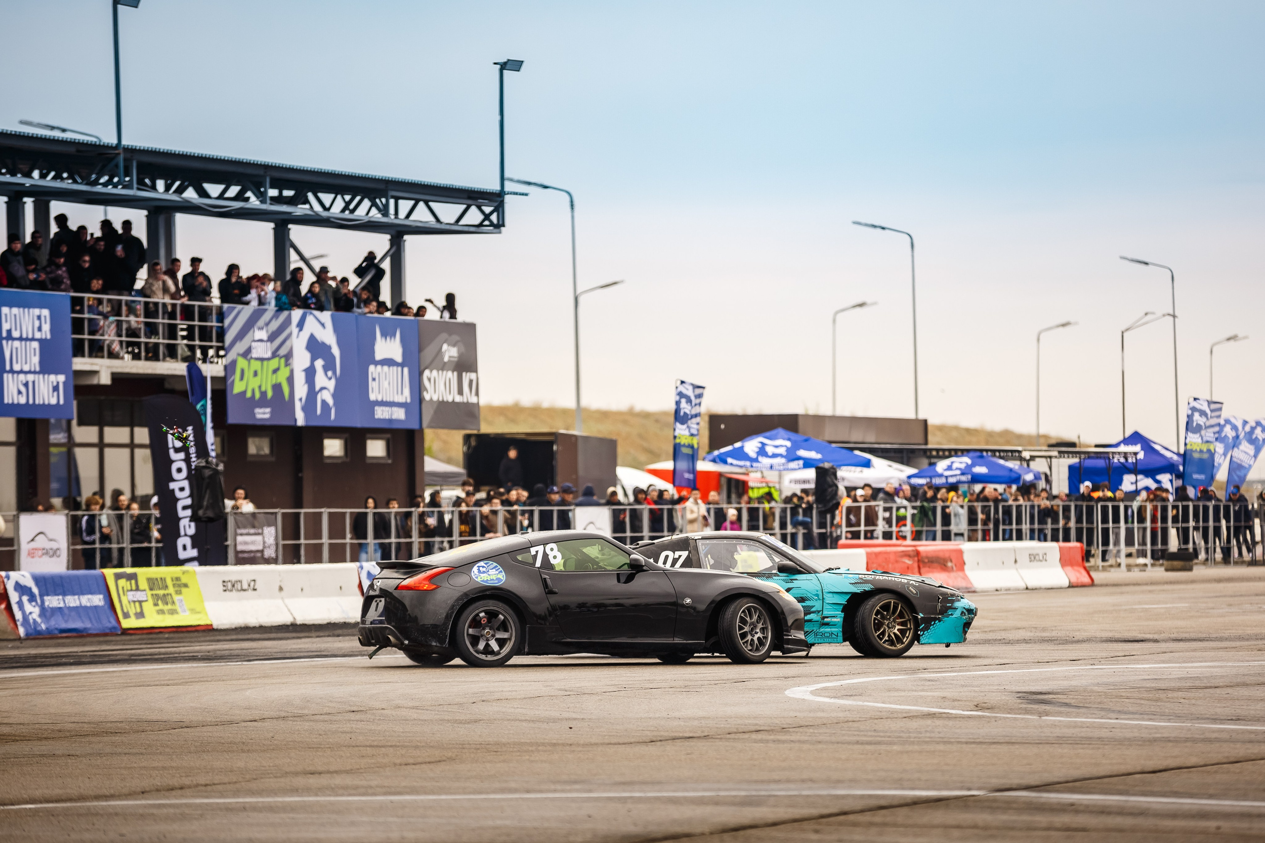 ВСЕ АЛЬБОМЫ ДОСТУПЕНЫ ПО ССЫЛКЕ https://gorillaenergymedia.com/19-04-2026-gorilla-drift-round-1-album-1-nw26qc. Gorillaenergymedia