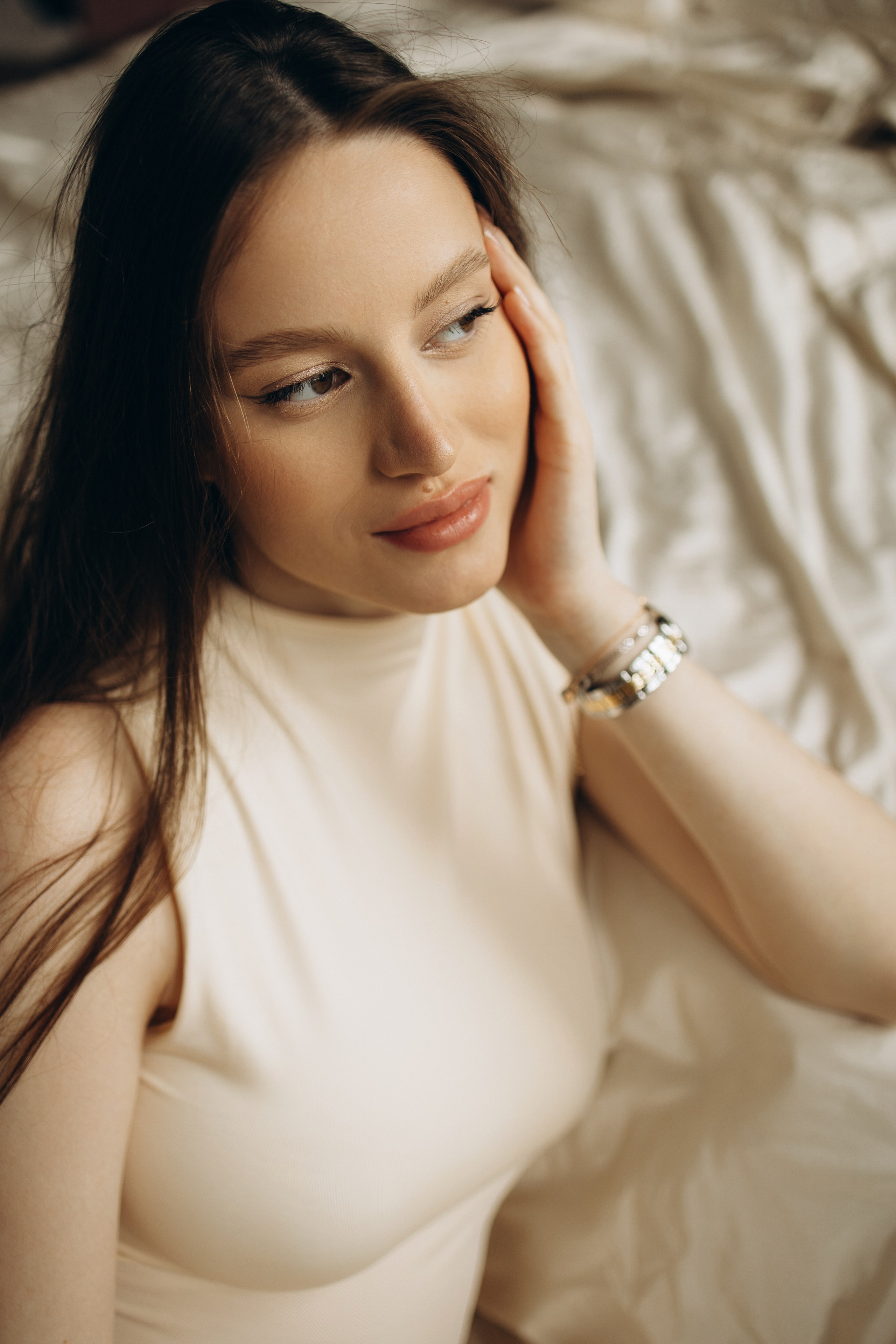 Владислав и Света. Самый теплый фотограф в Краснодаре Рябоконь Ксения