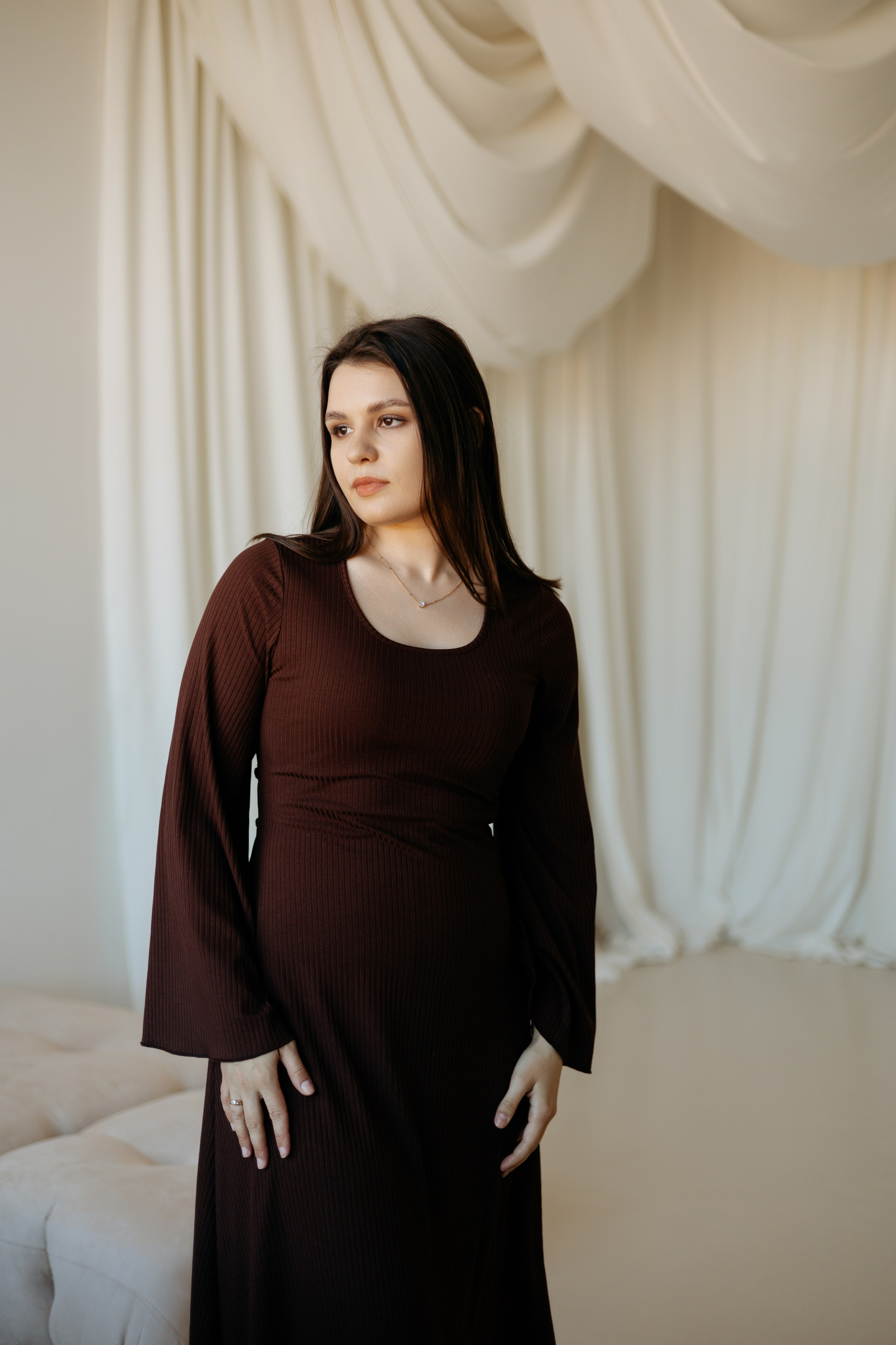 Иван, Даша, Арина. Самый теплый фотограф в Краснодаре Рябоконь Ксения