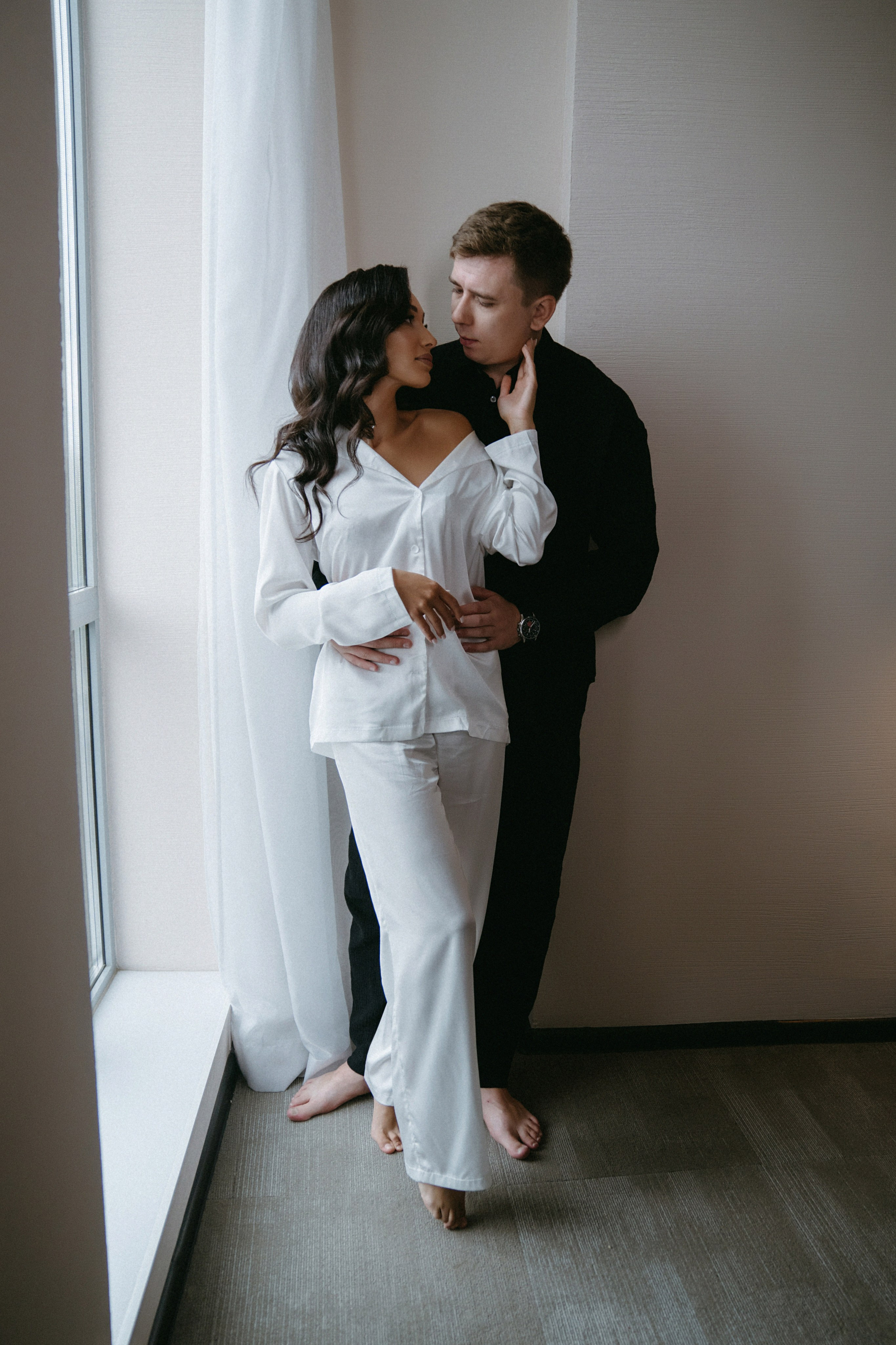 27/08/23. Фотограф Наталья Шелест