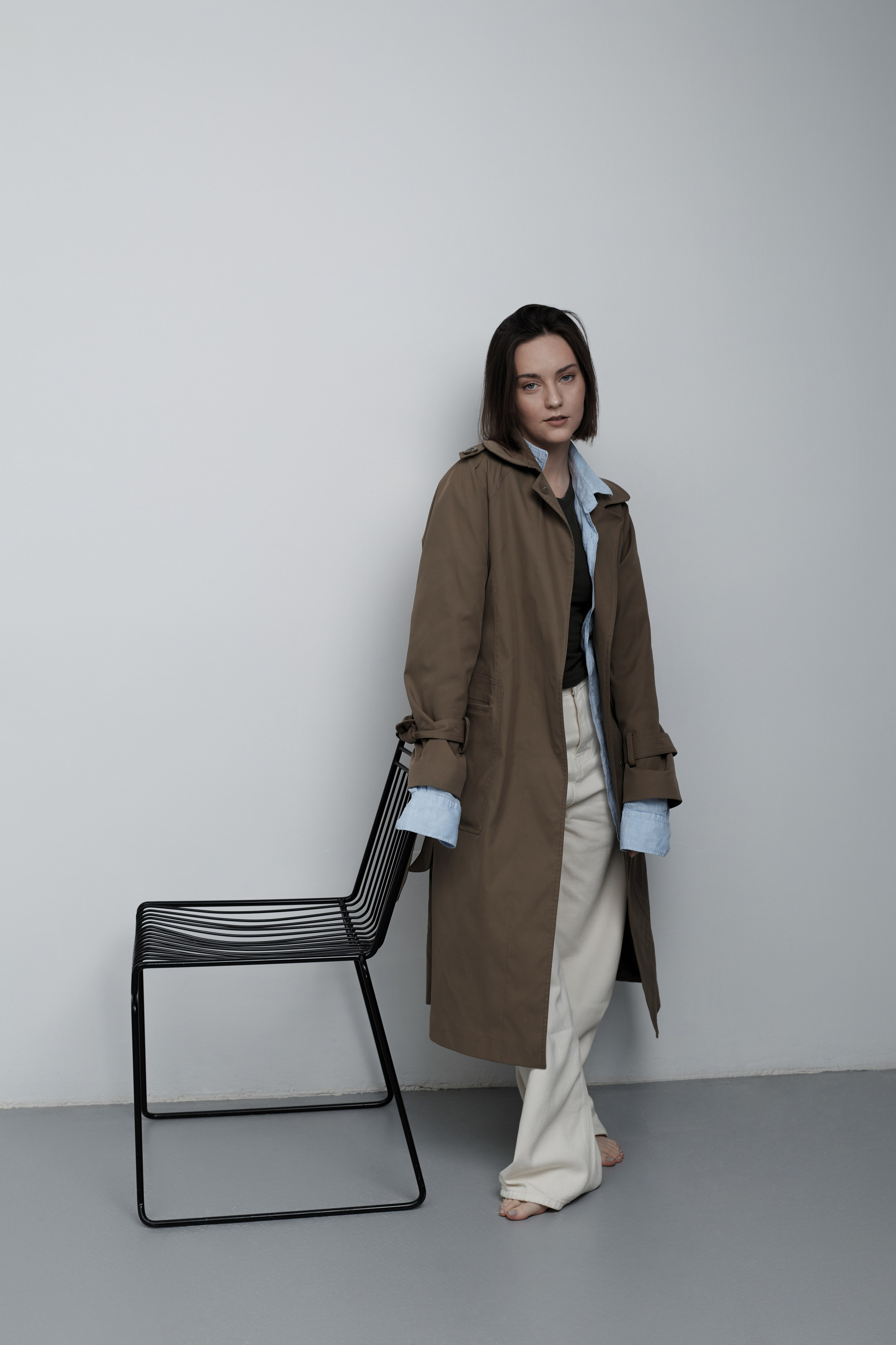 Рита. Фотограф в Липецке, Воронеже и Москве