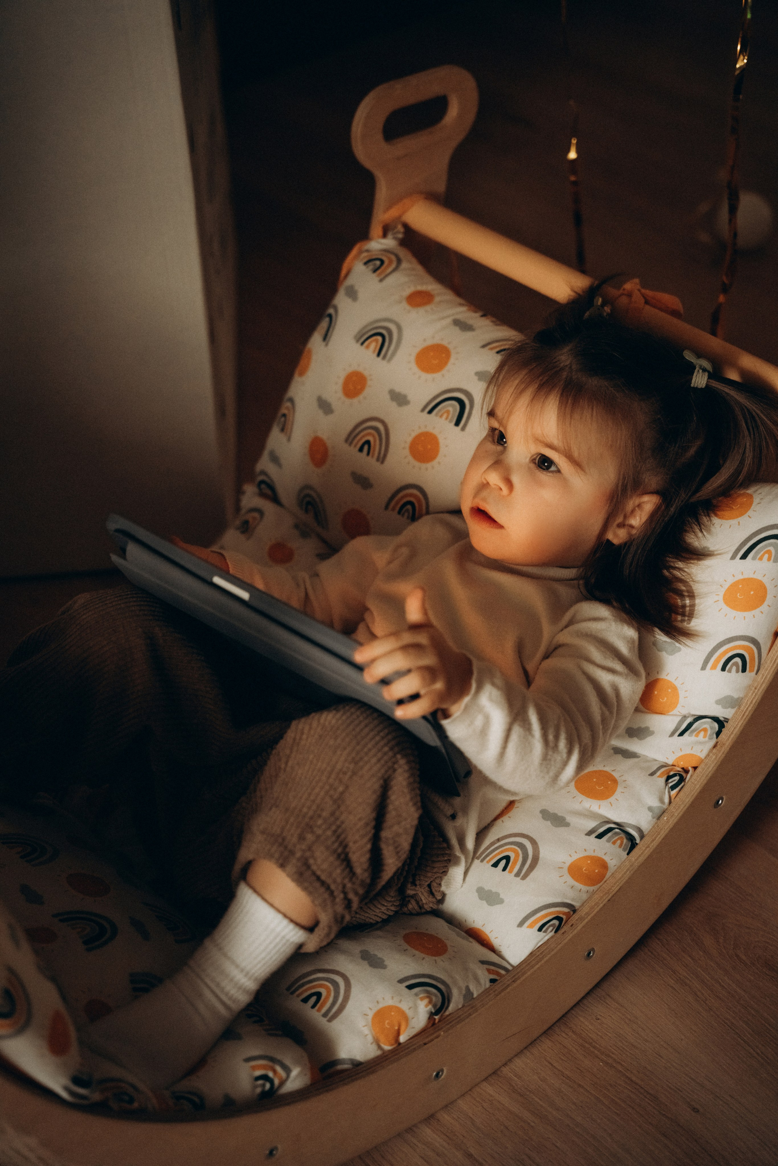 Анастасия, Илья, Дашка. Фотограф Мария Миллс | Минск