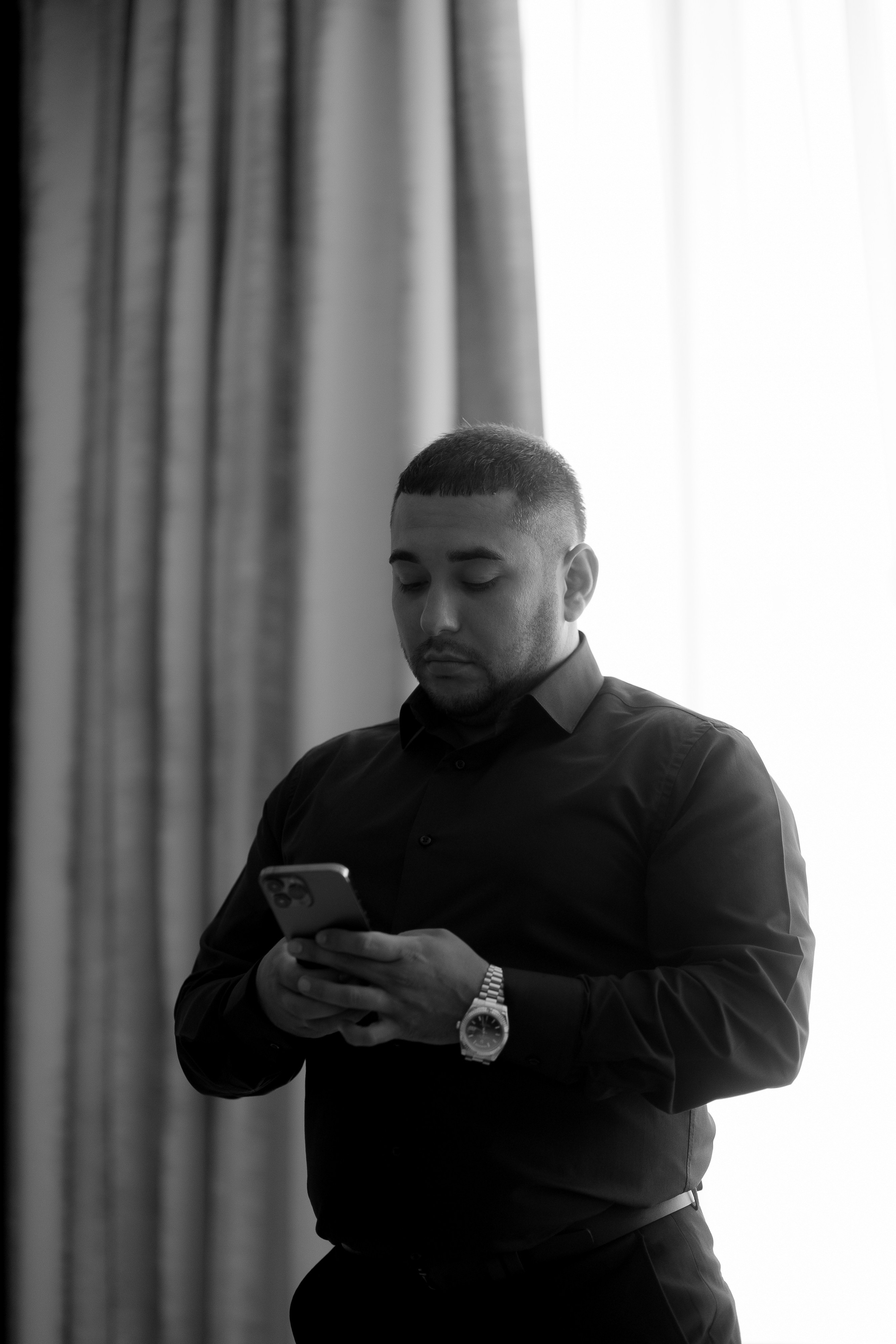 ПОЛНЫЙ СВАДЕБНЫЙ ДЕНЬ, АНДРЕЙ И АНАСТАСИЯ, ПЕГАС. Свадебный и индивидуальный фотограф в Челябинске Евгения Негодяева