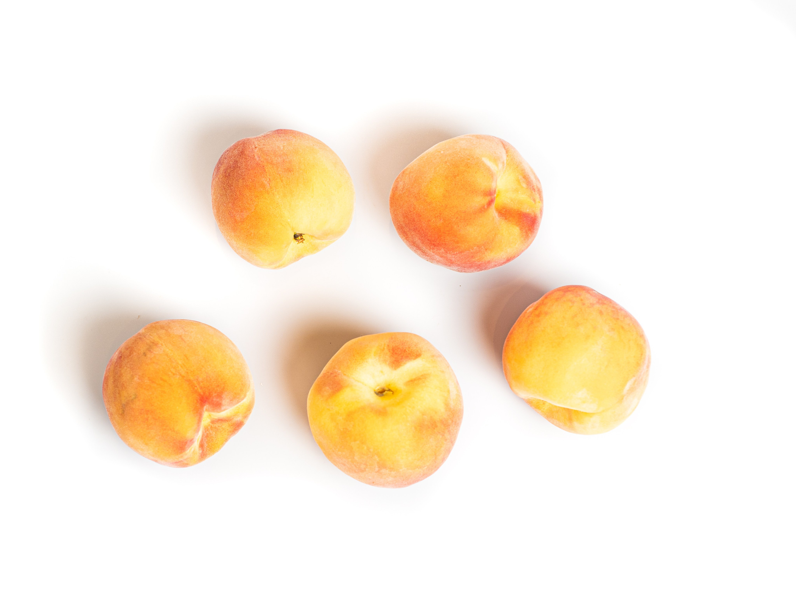 Яндекс Маркет. Предметный и фуд-фотограф в Москве Анна Царенко