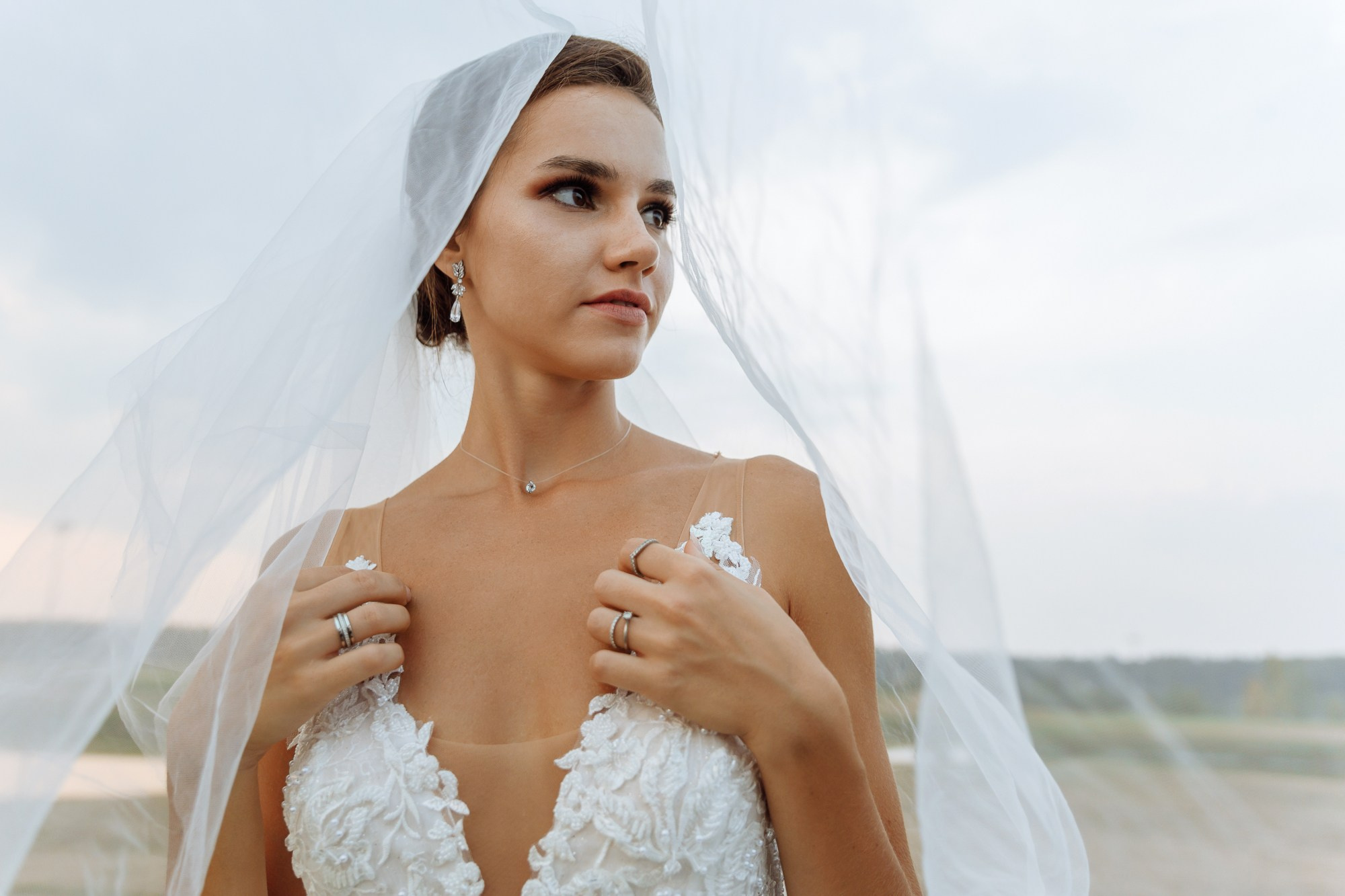 Максим и Маргарита