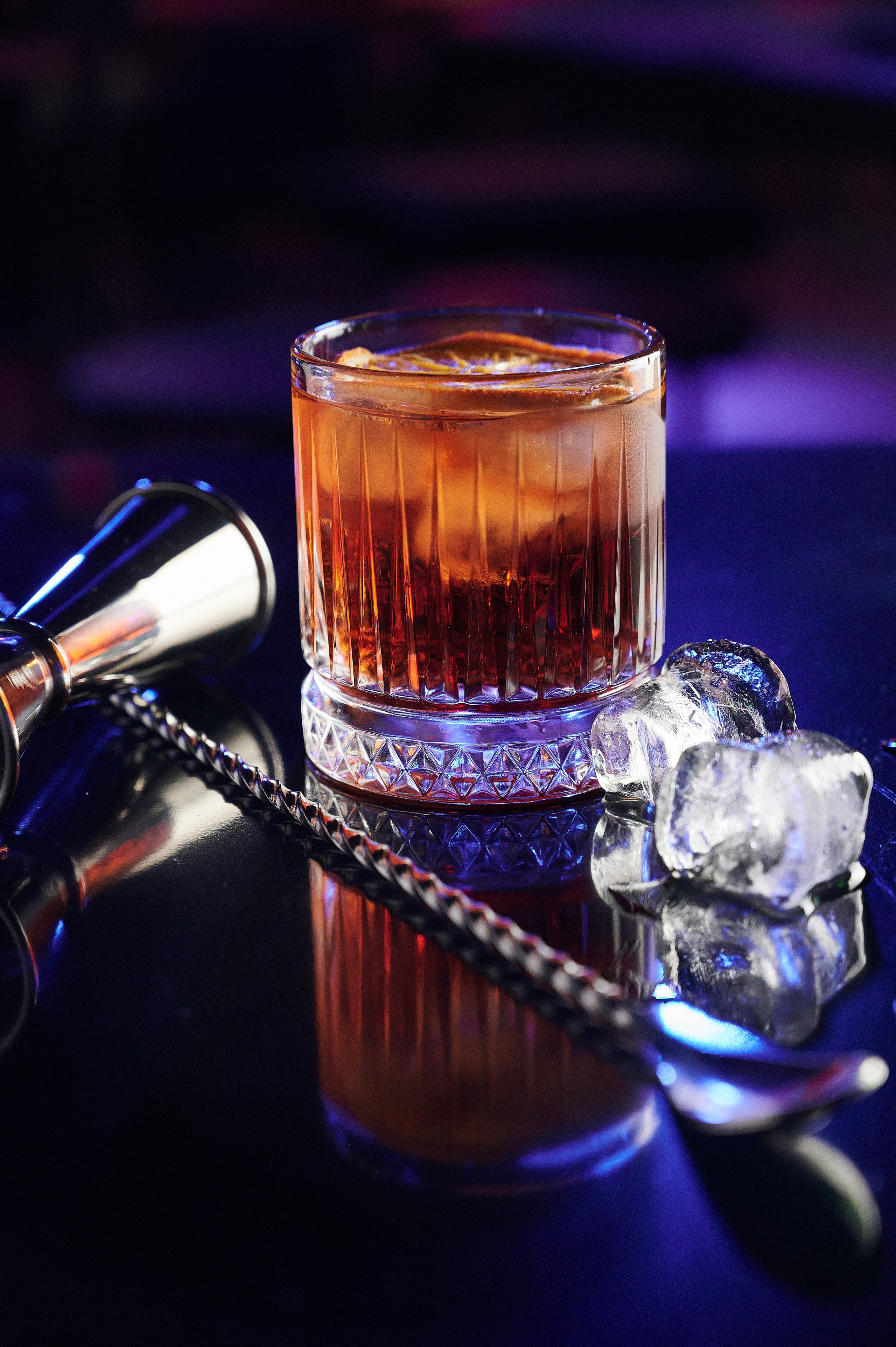 Гастробар «Липа». Контент фотограф в Саратове и Москве Дима Савельев