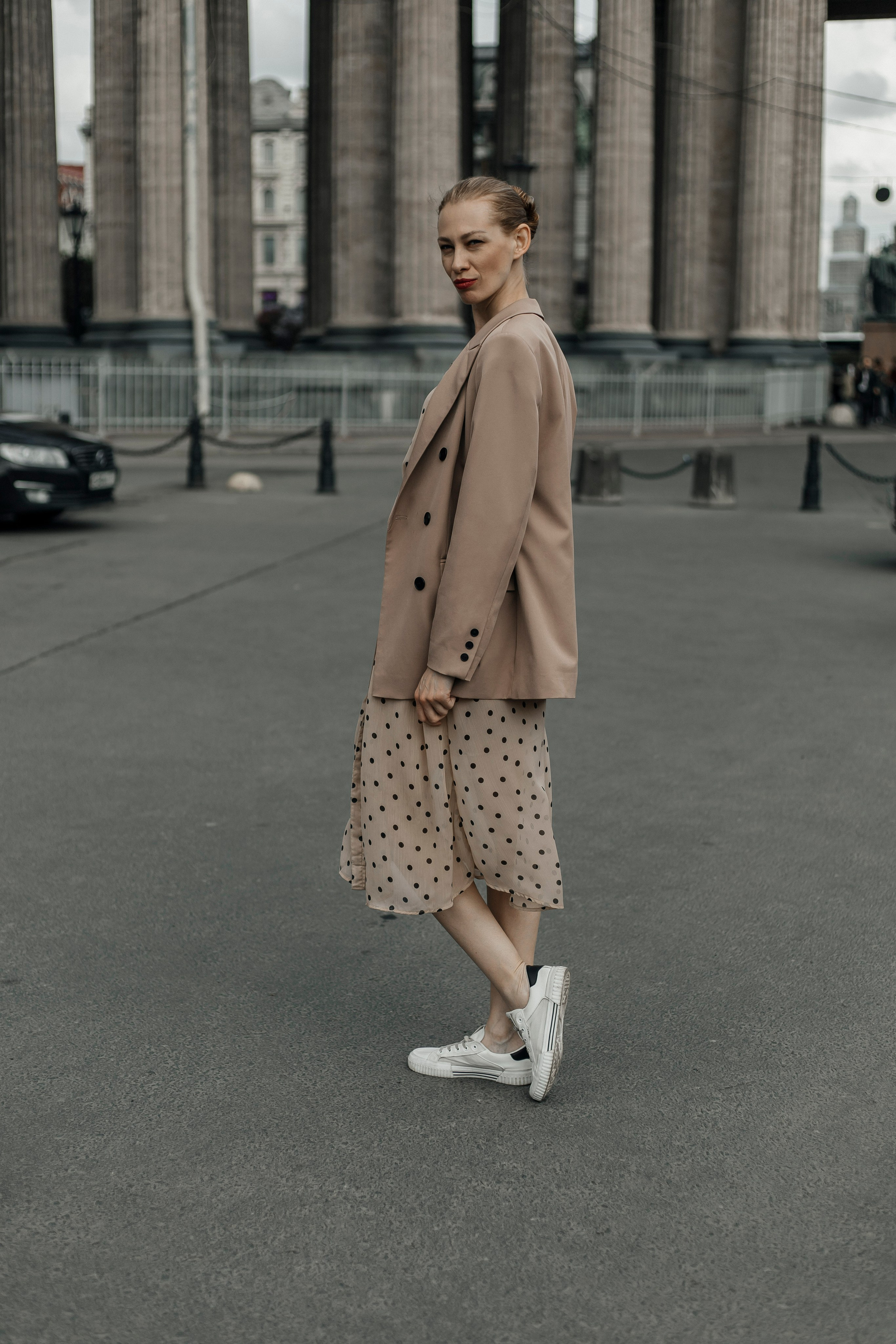 Женя. Свадебный семейный фотограф в Санкт-Петербурге СПб Евгения Гинзбург