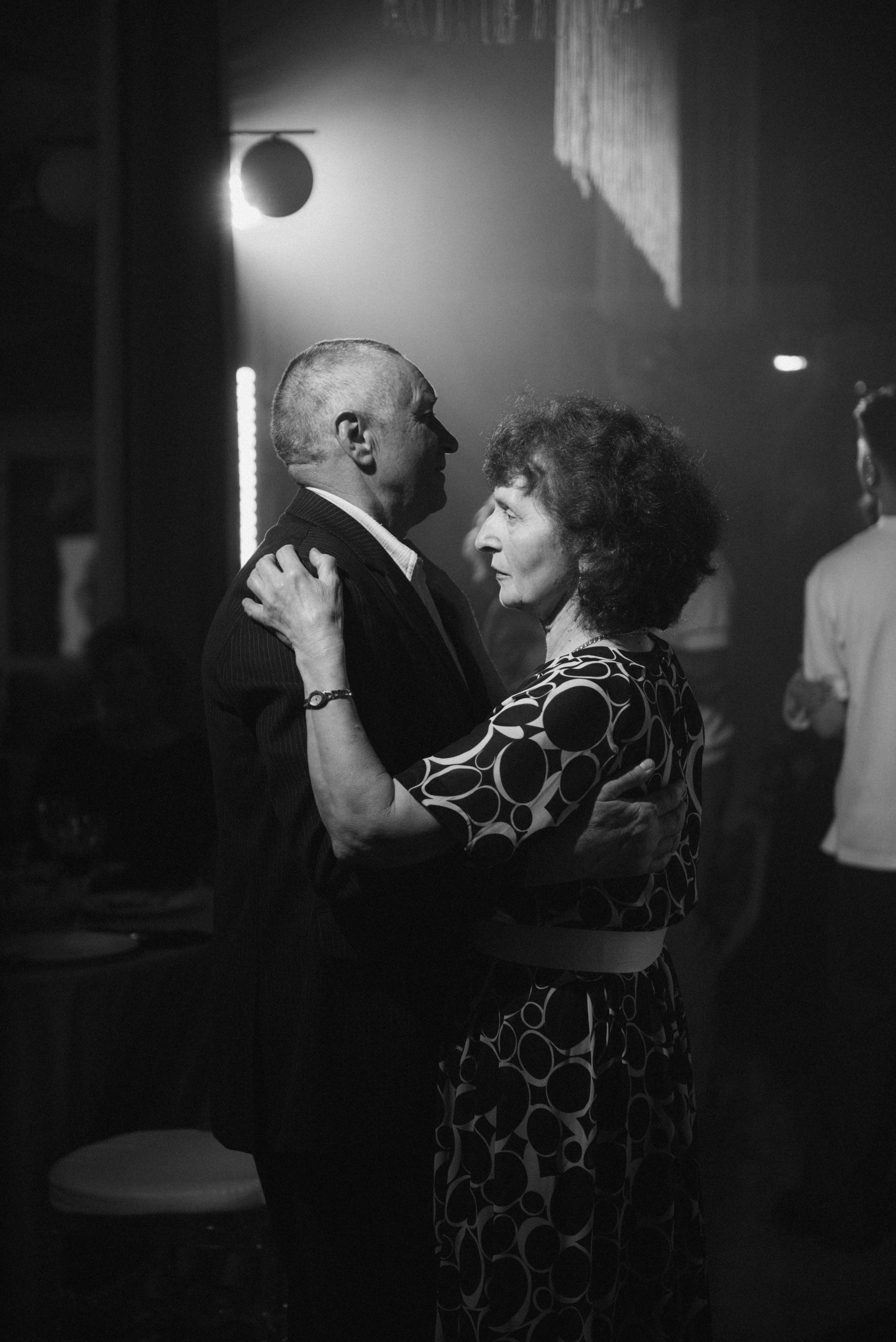 Владимир и Виктория. Свадебный и портретный фотограф в Брянске и Москве Алина Химушкина