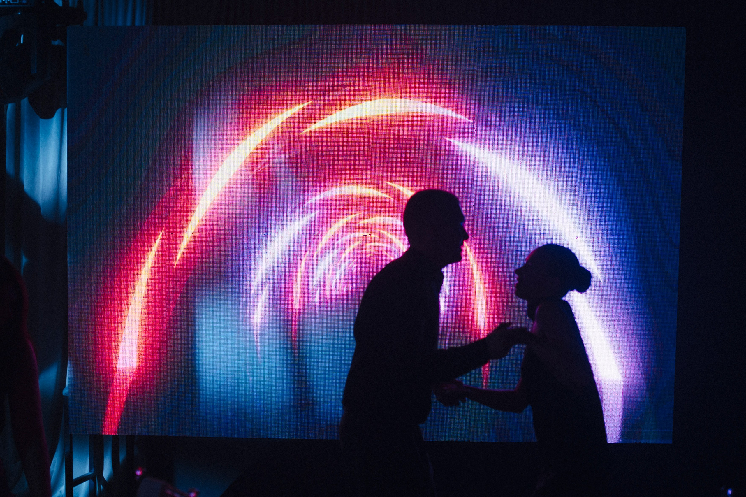 Егор и Кристина. Фотограф в Сыктывкаре Онохов Иван