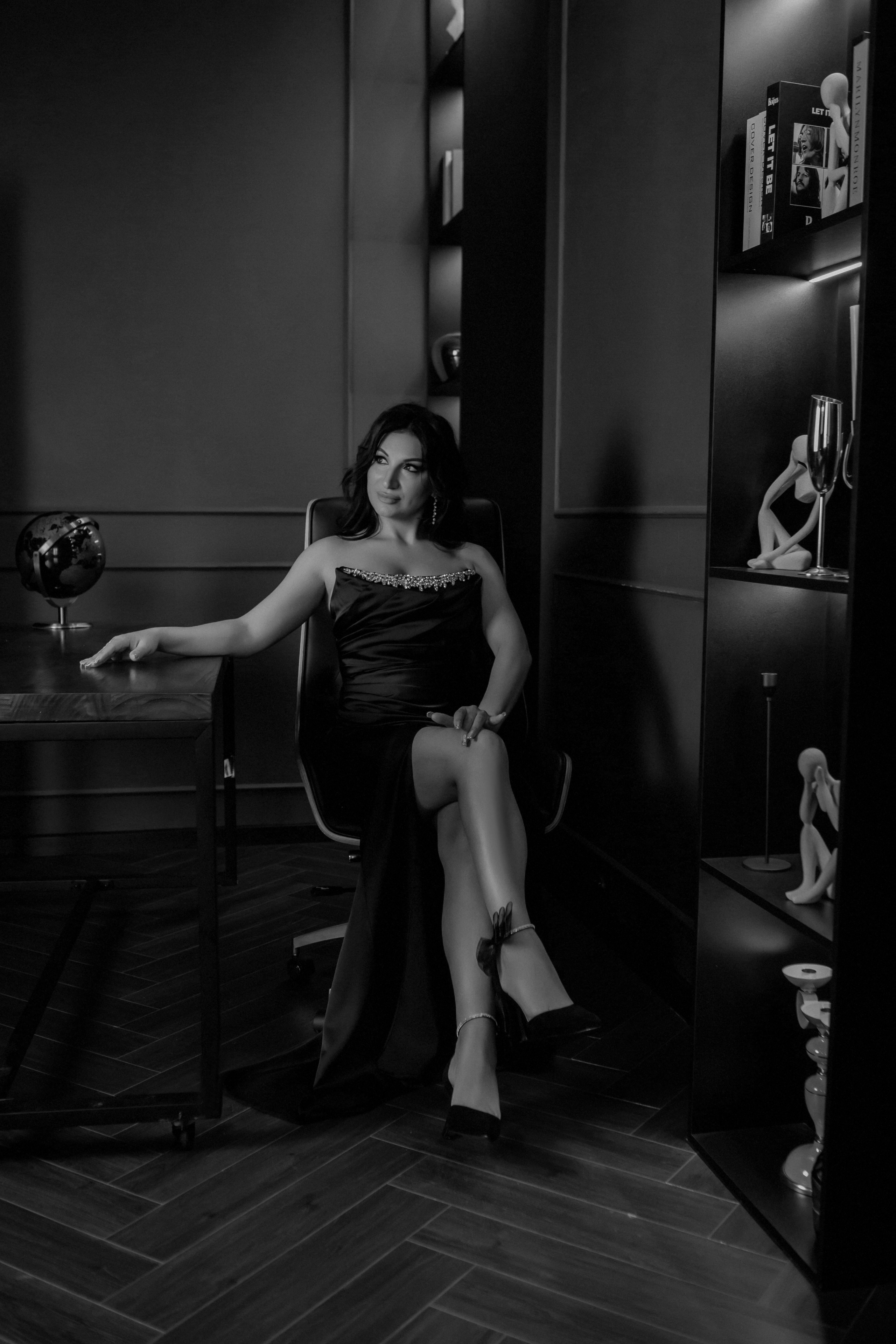 Свадьбы. Главная