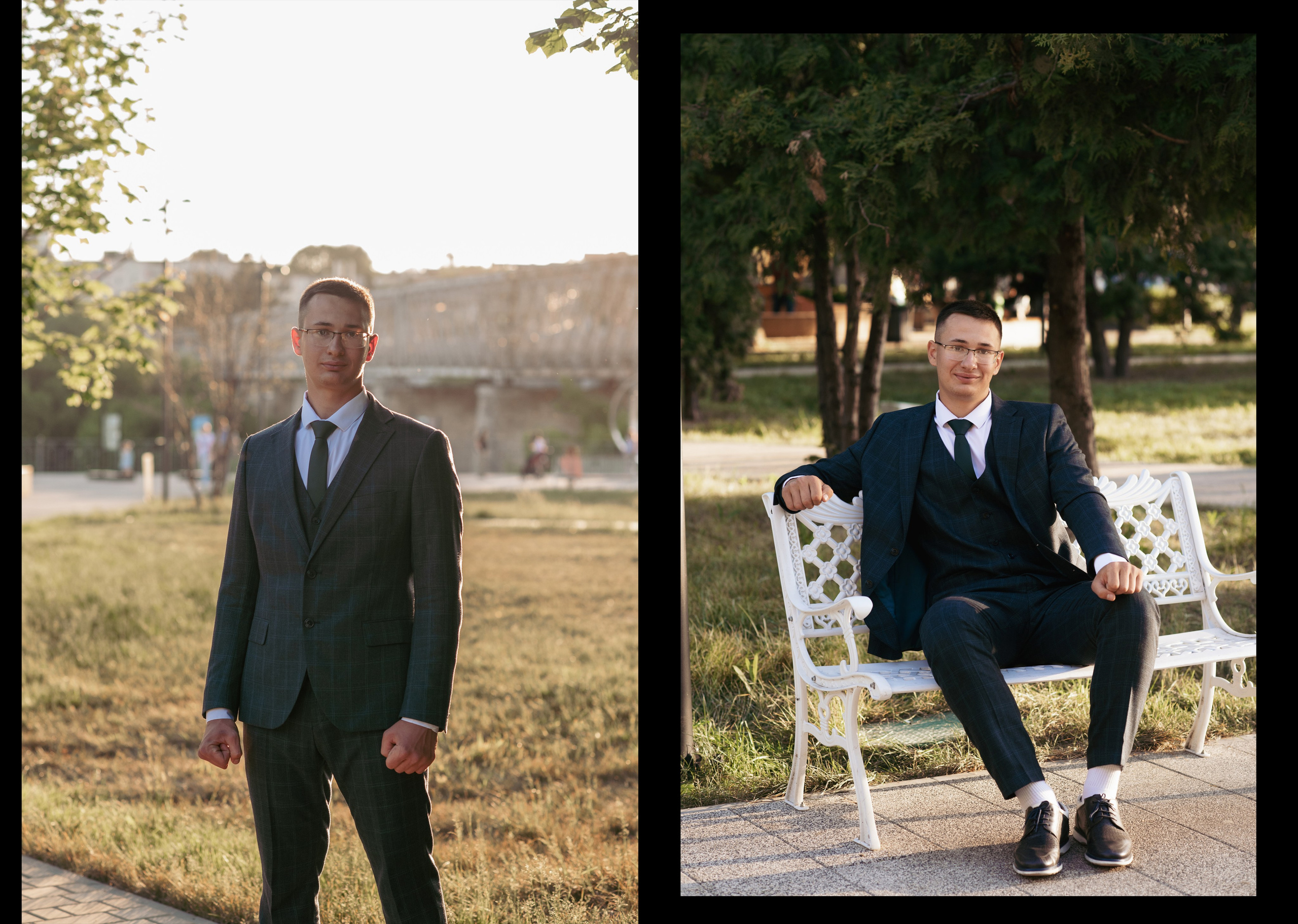 Выпускные альбомы. Семейный и свадебный фотограф в Ельце Юлия Дякина