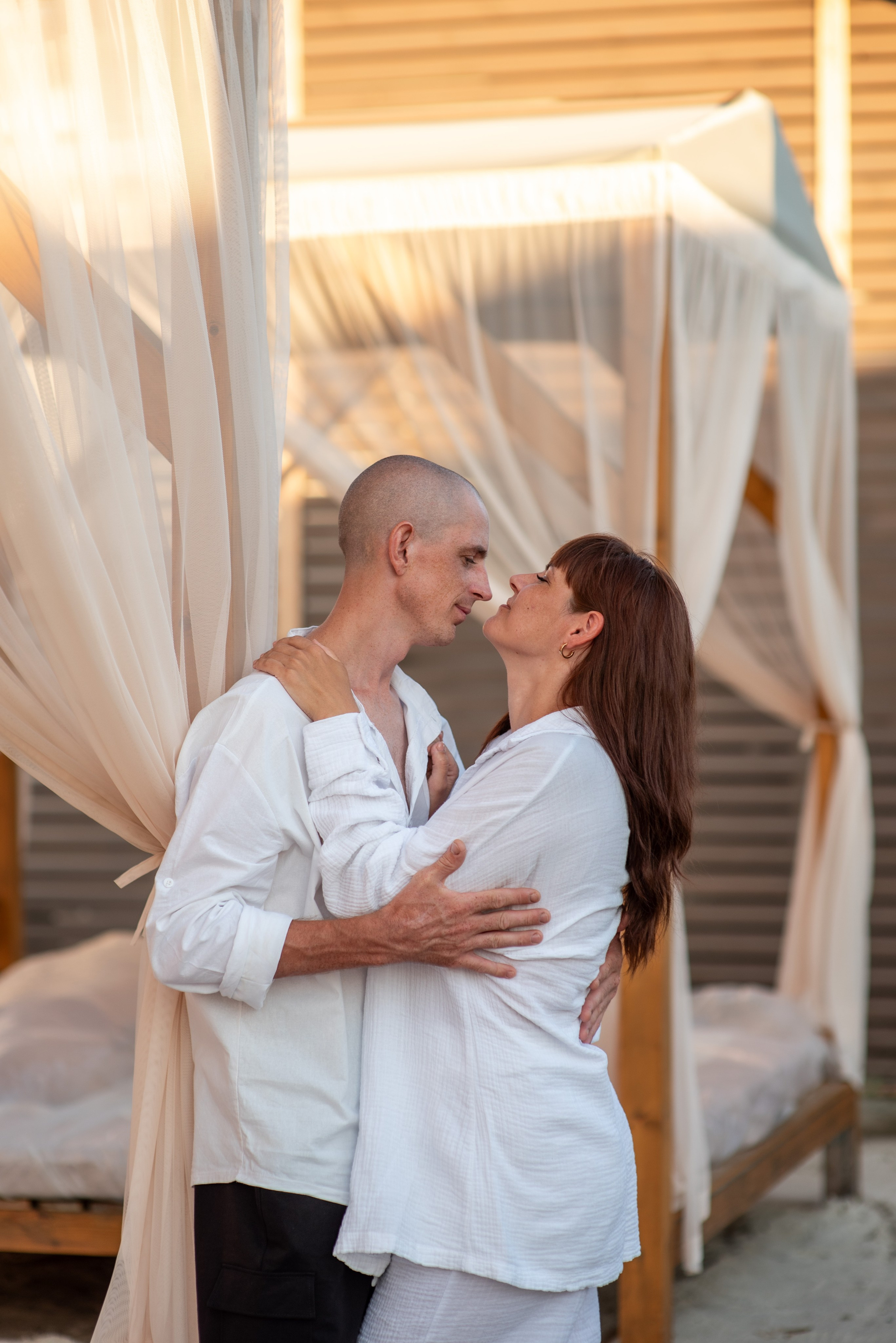 Love story Коля и Марина. Детский и семейный фотограф Краснодар / Сочи Сергеева Олеся