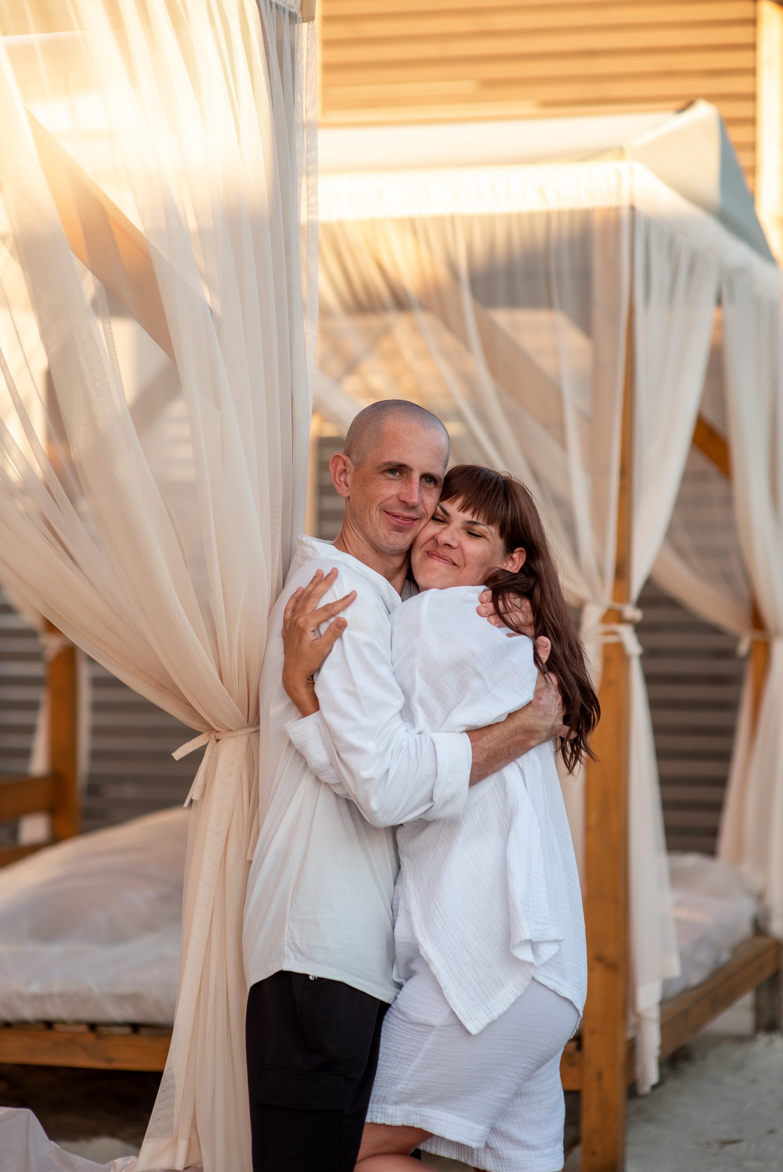 Love story Коля и Марина. Детский и семейный фотограф Краснодар / Сочи Сергеева Олеся