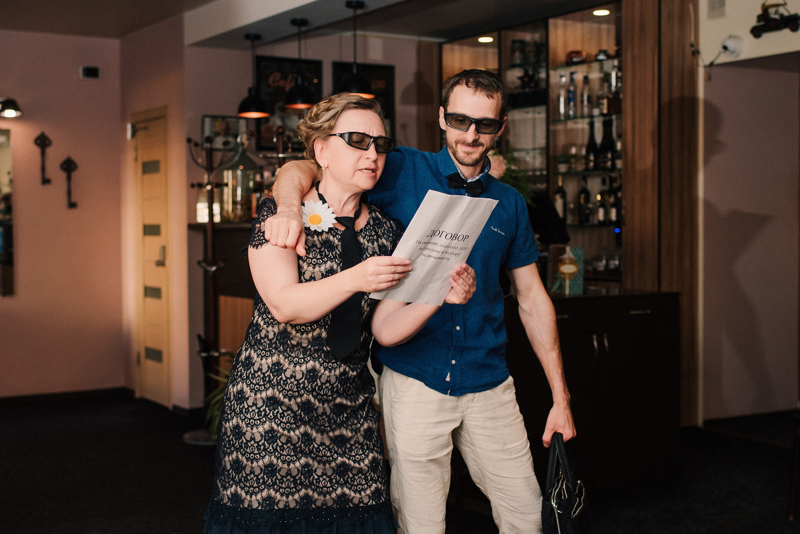 Юля и Вадим. Свадьба в Крондштате. Семейный и Свадебный фотограф. Санкт-Петербург. Пушкин