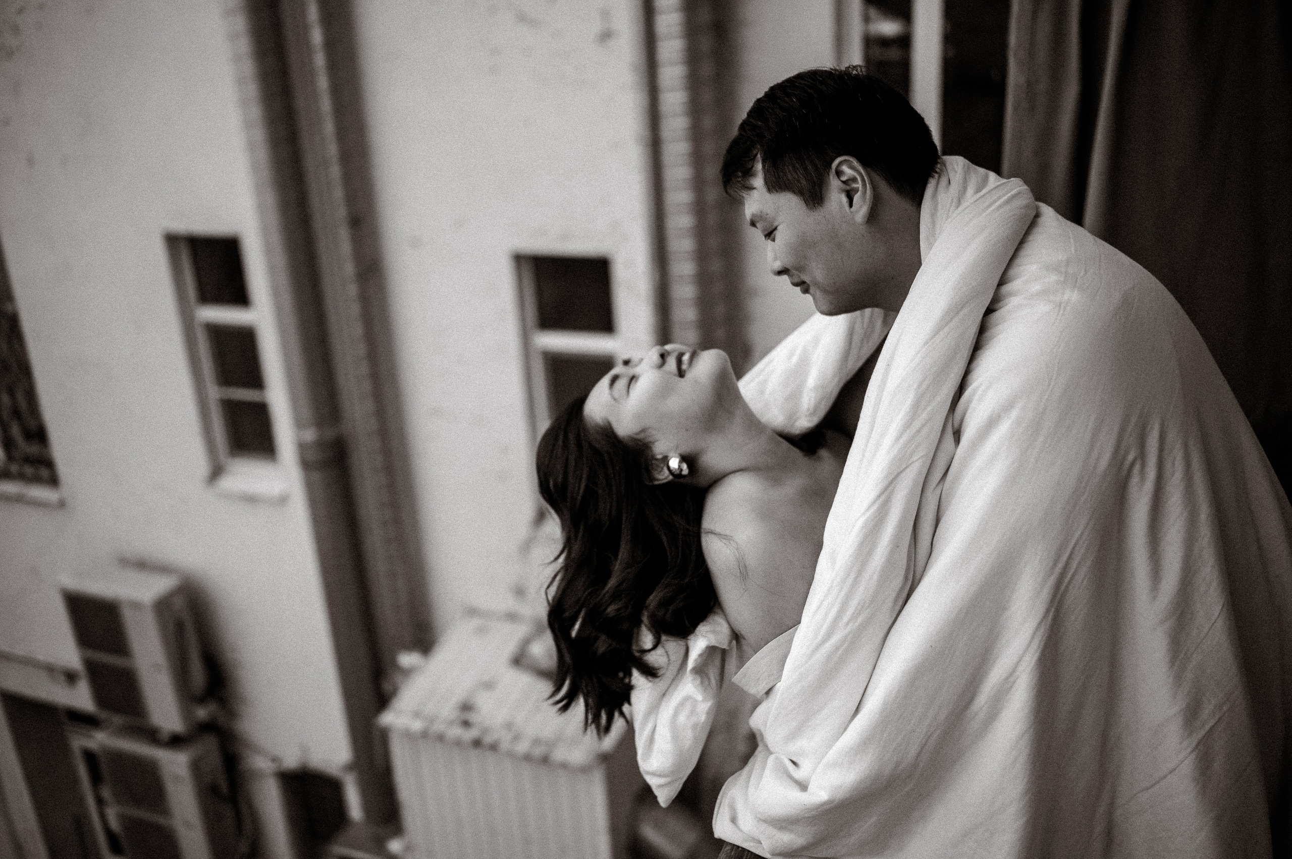 Катя+Вова=любовь. Семейный фотограф Ростов-на-Дону Татьяна Соколова