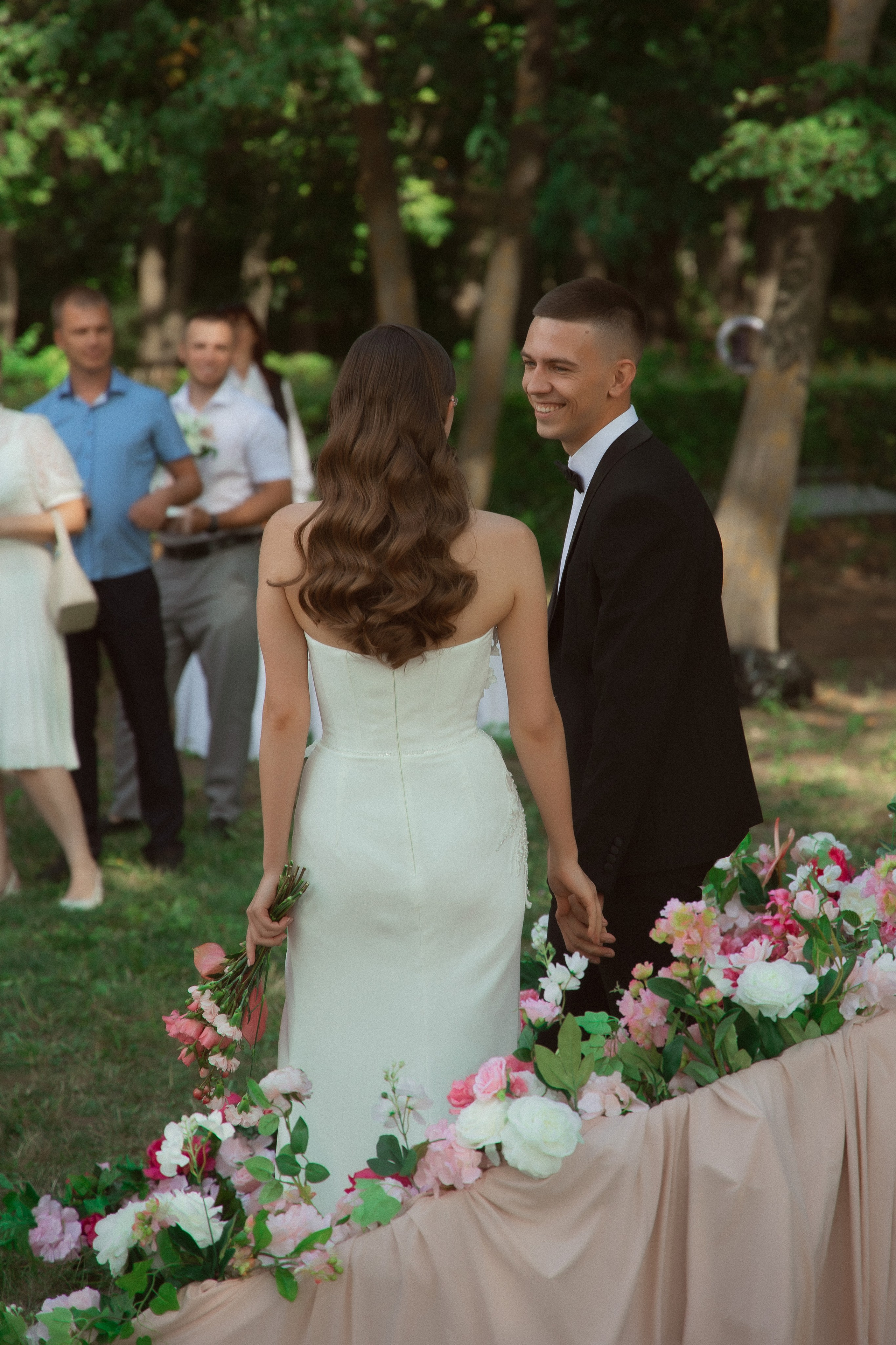 K & V. Ваш фотограф в г. Волгоград и по всей России Севастьянова Ульяна