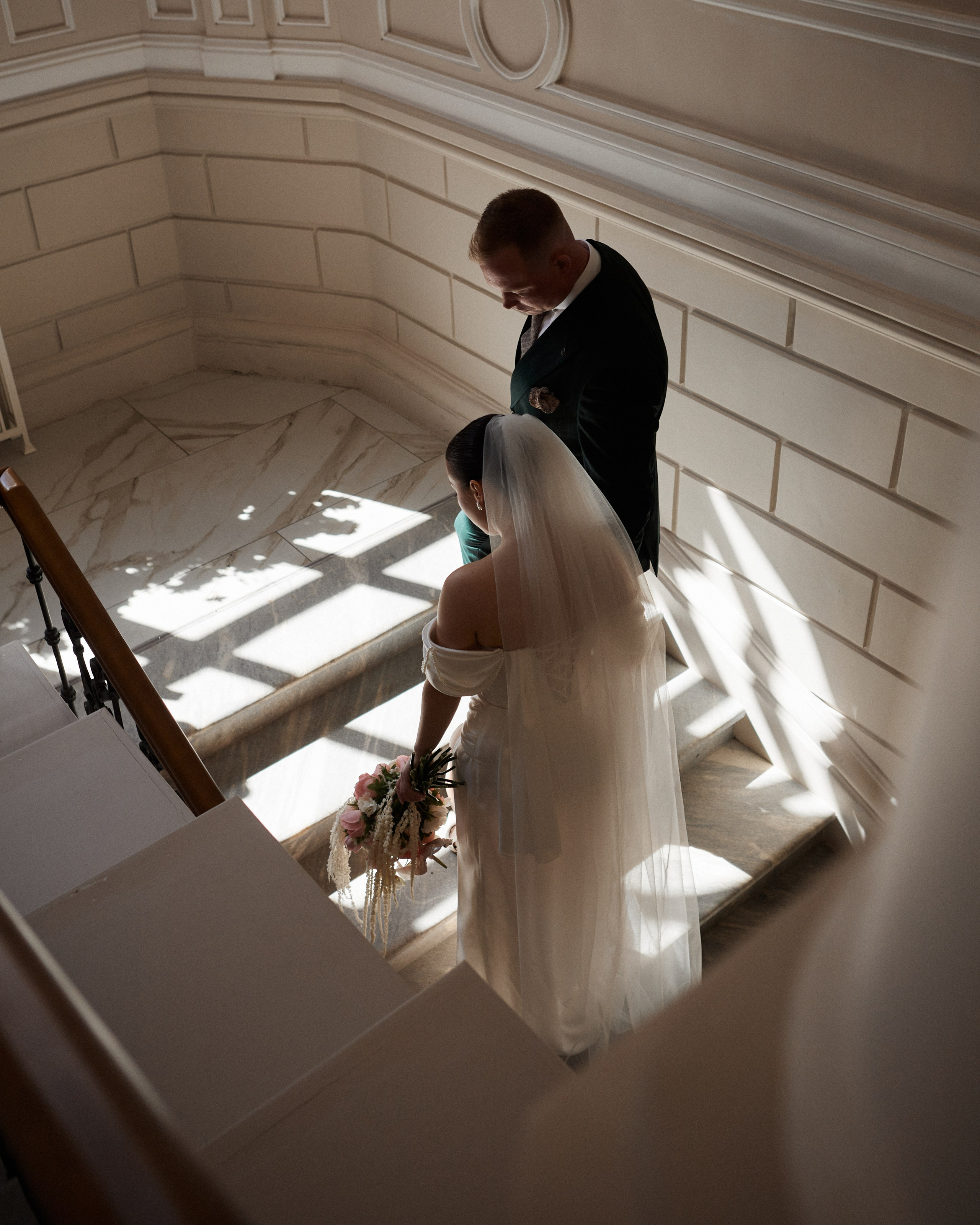 Свадебные кадры. Panshinavarvara