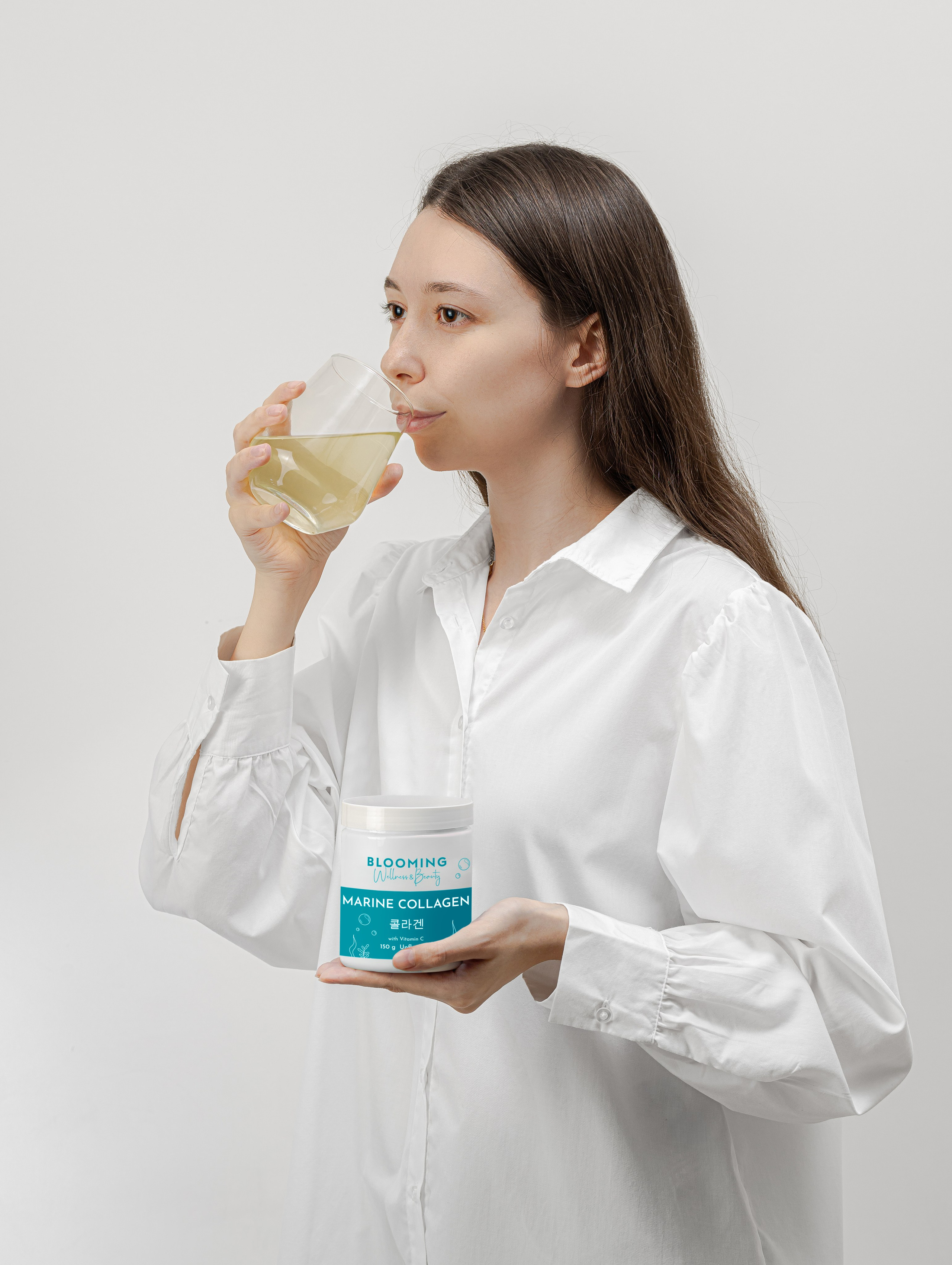 Предметная съемка