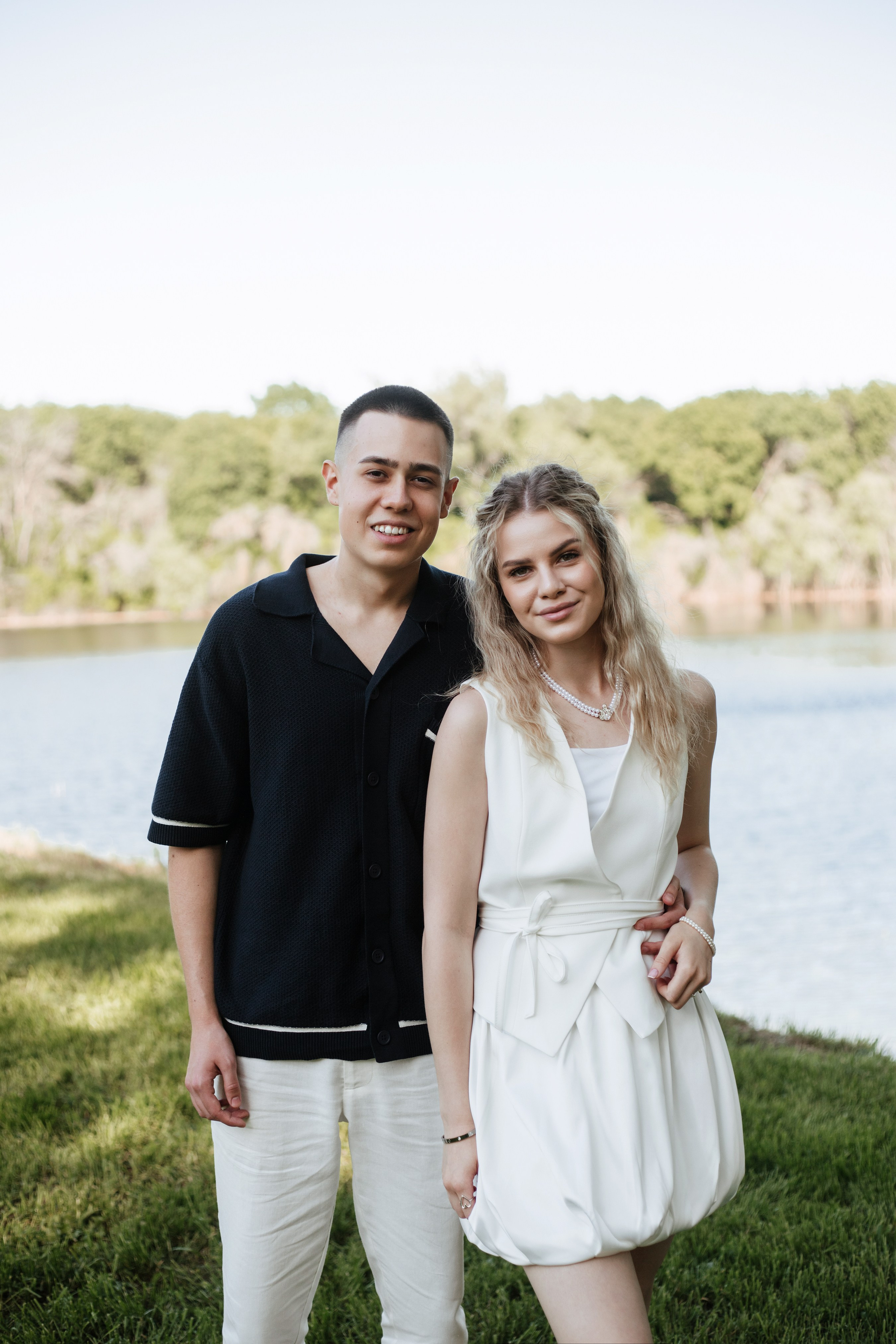 Майе годик. Фотограф в Волгограде и Москве | Анастасия Лаврова