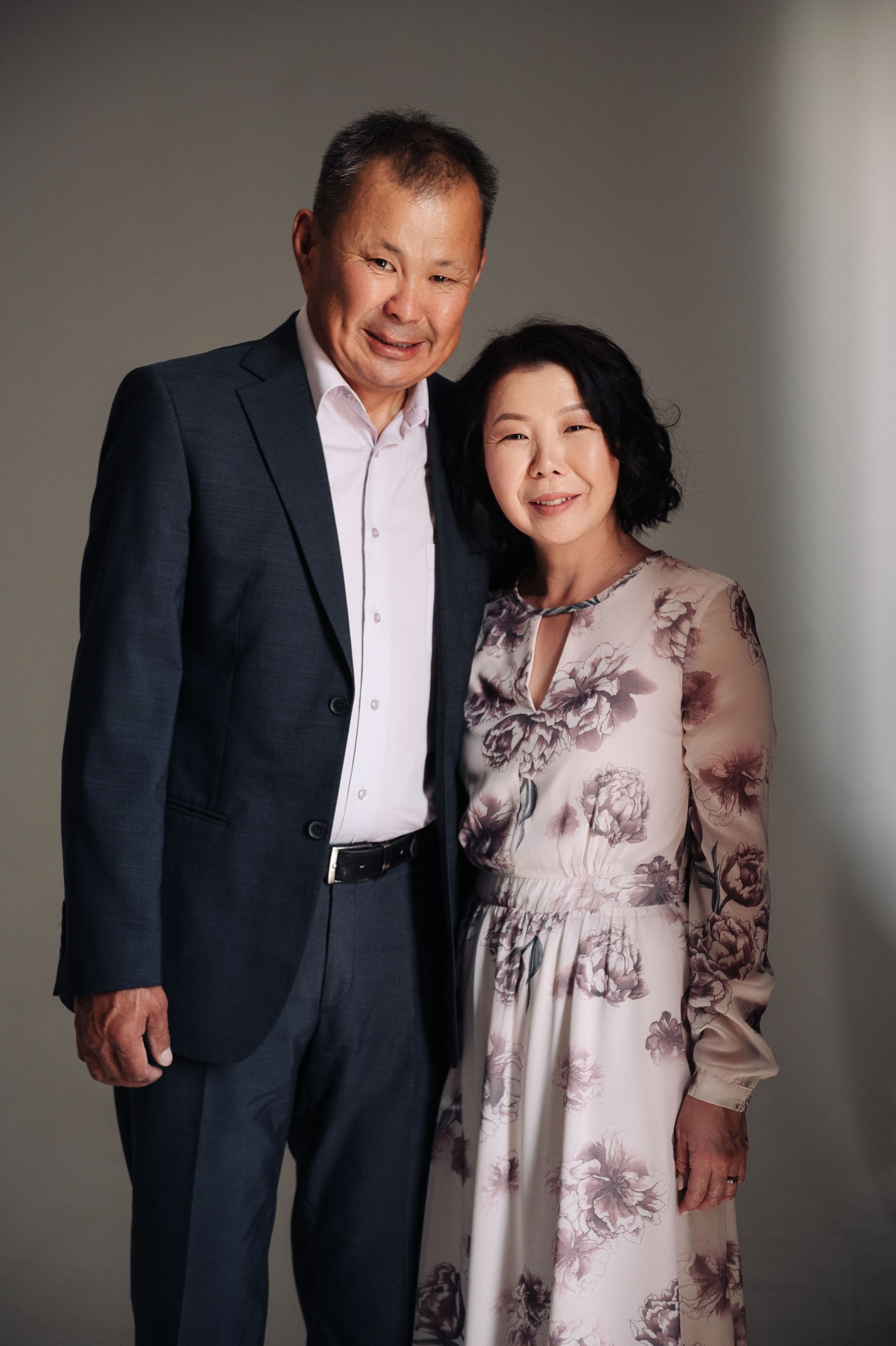 7. Фотограф Улан-Удэ, Бурятия