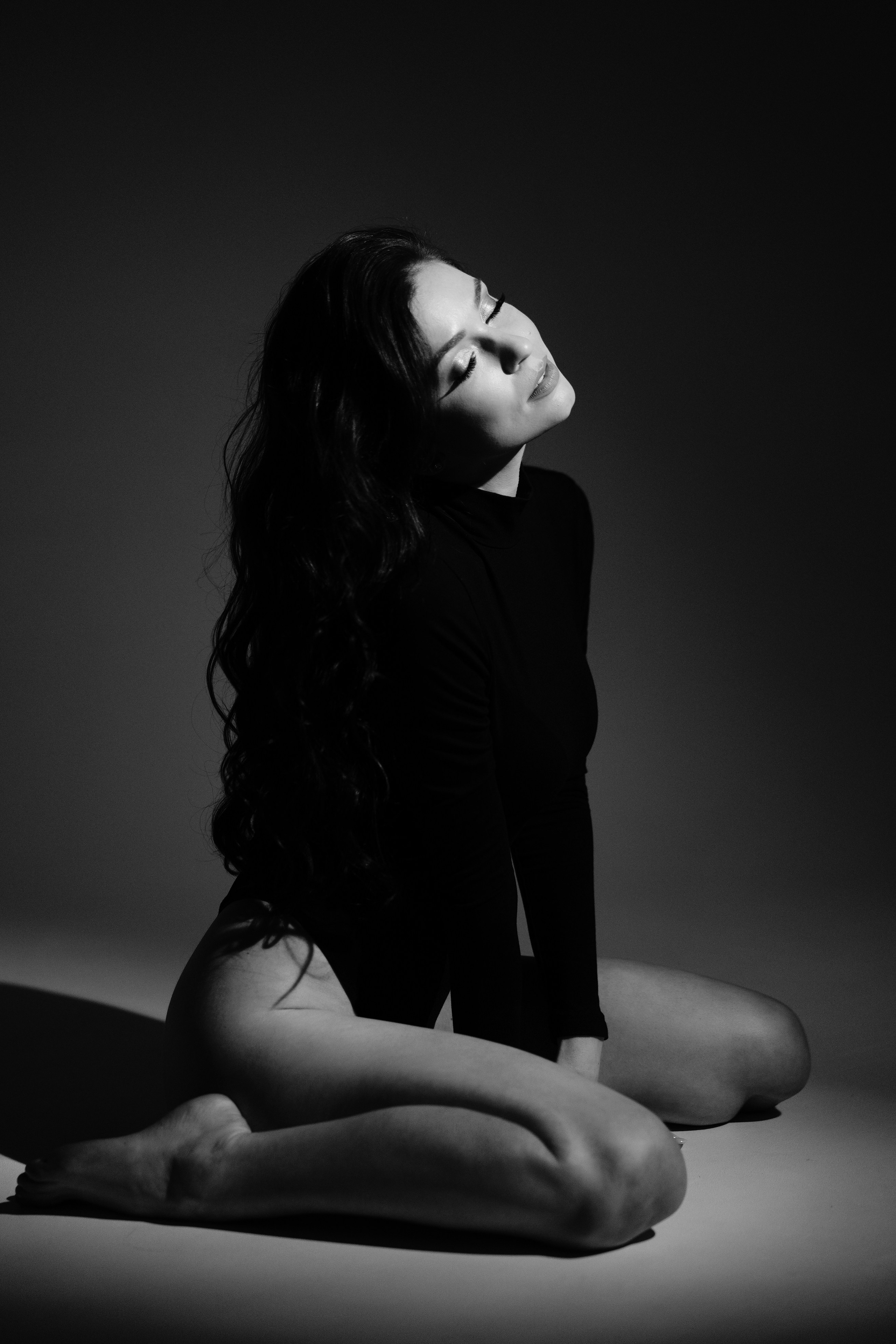 Лена 2021. Свадебный, портретный и репортажный фотограф Дмитрий Карпов