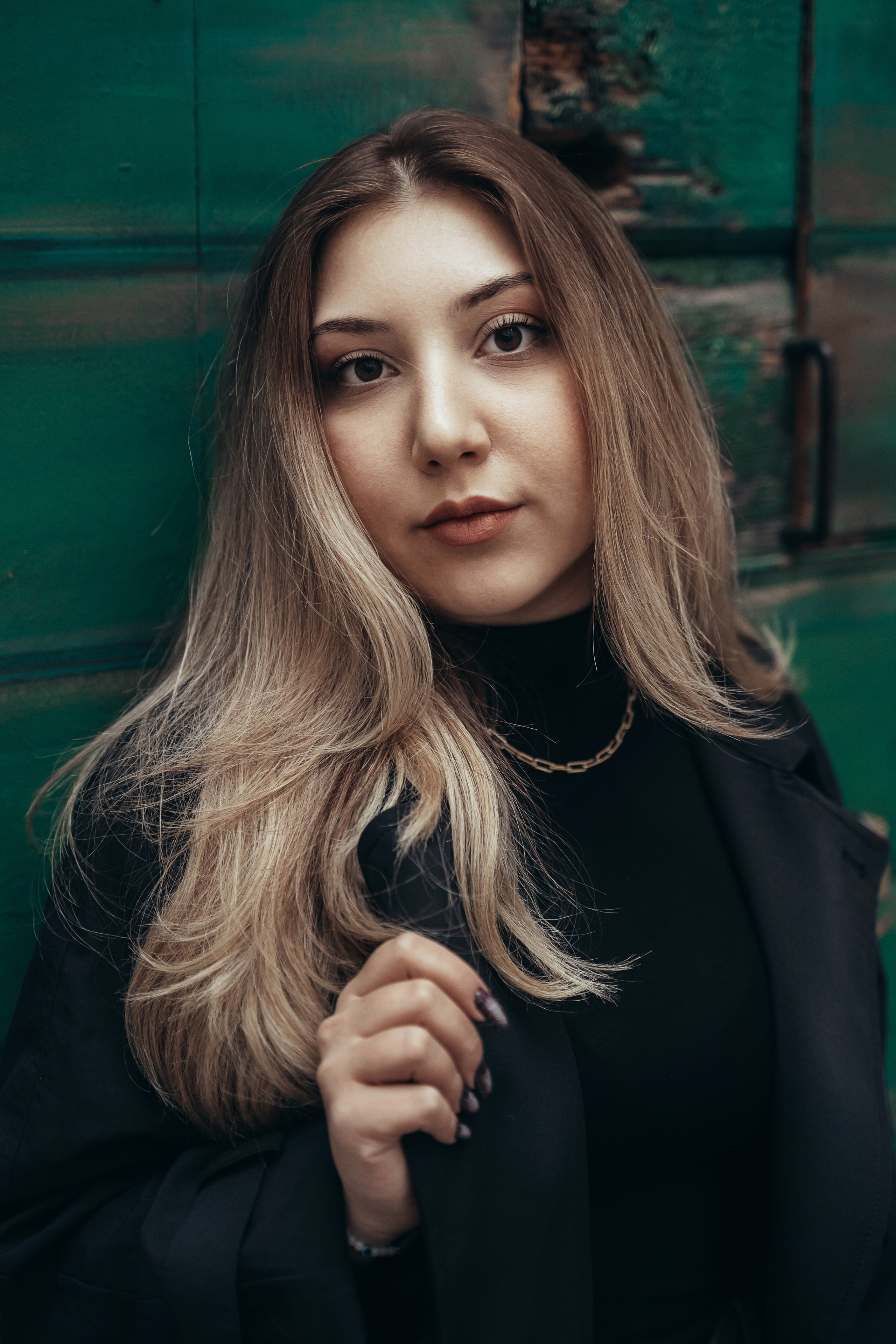 Expert photographer for weddings in Herceg-Novi, capturing love and joy. Photographer in Montenegro | Фотограф в Черногории