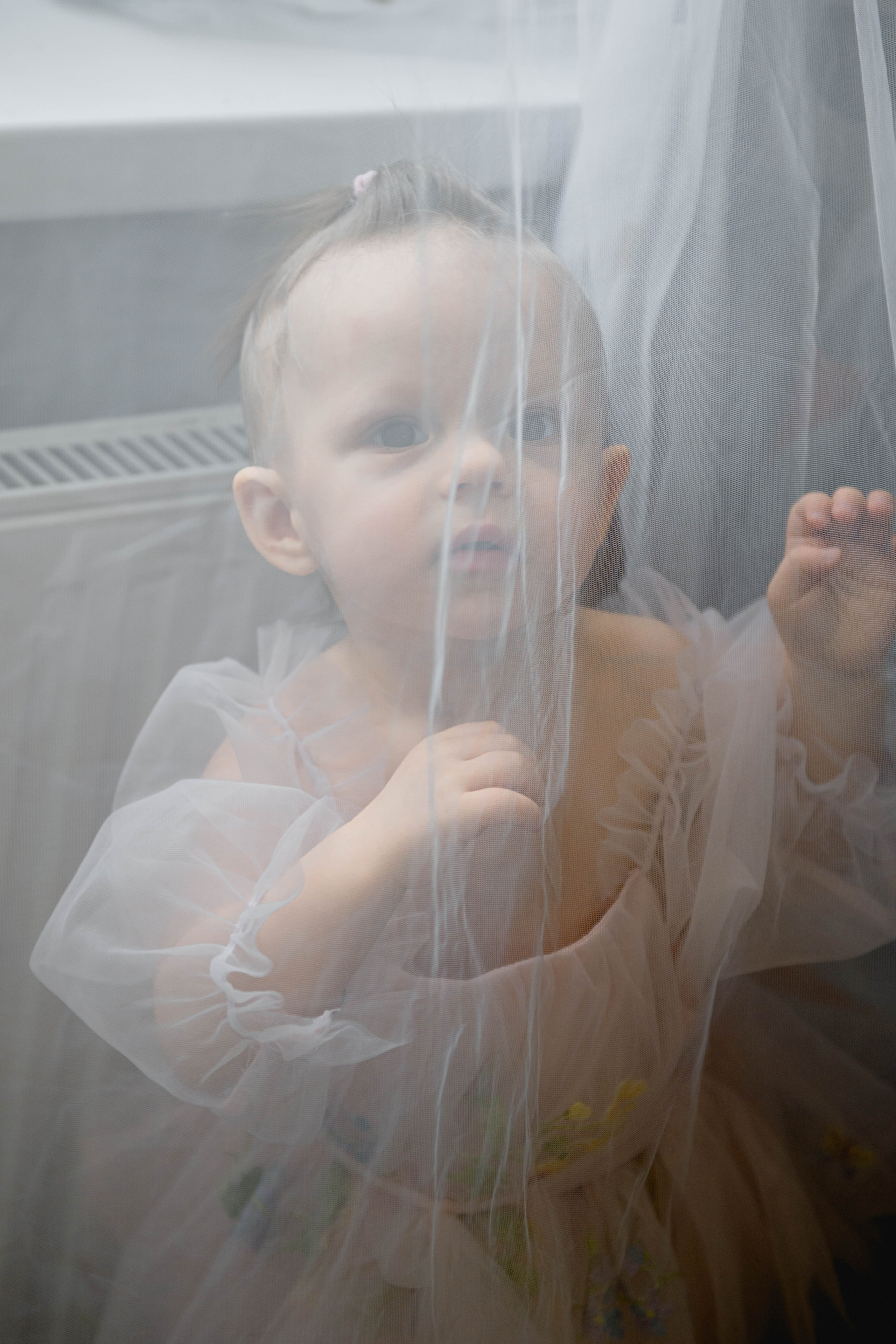 Фотограф Санкт-Петербург