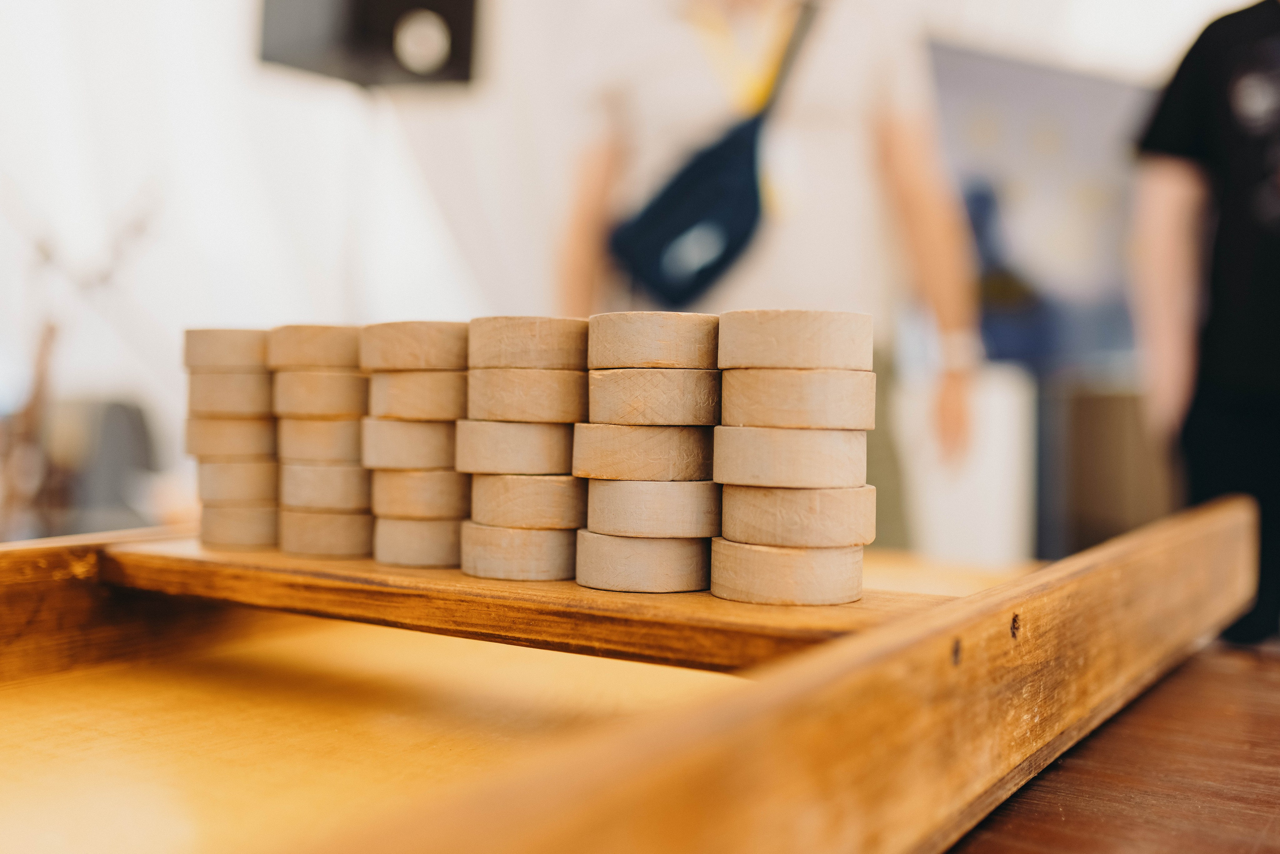 F.Doc. Главная