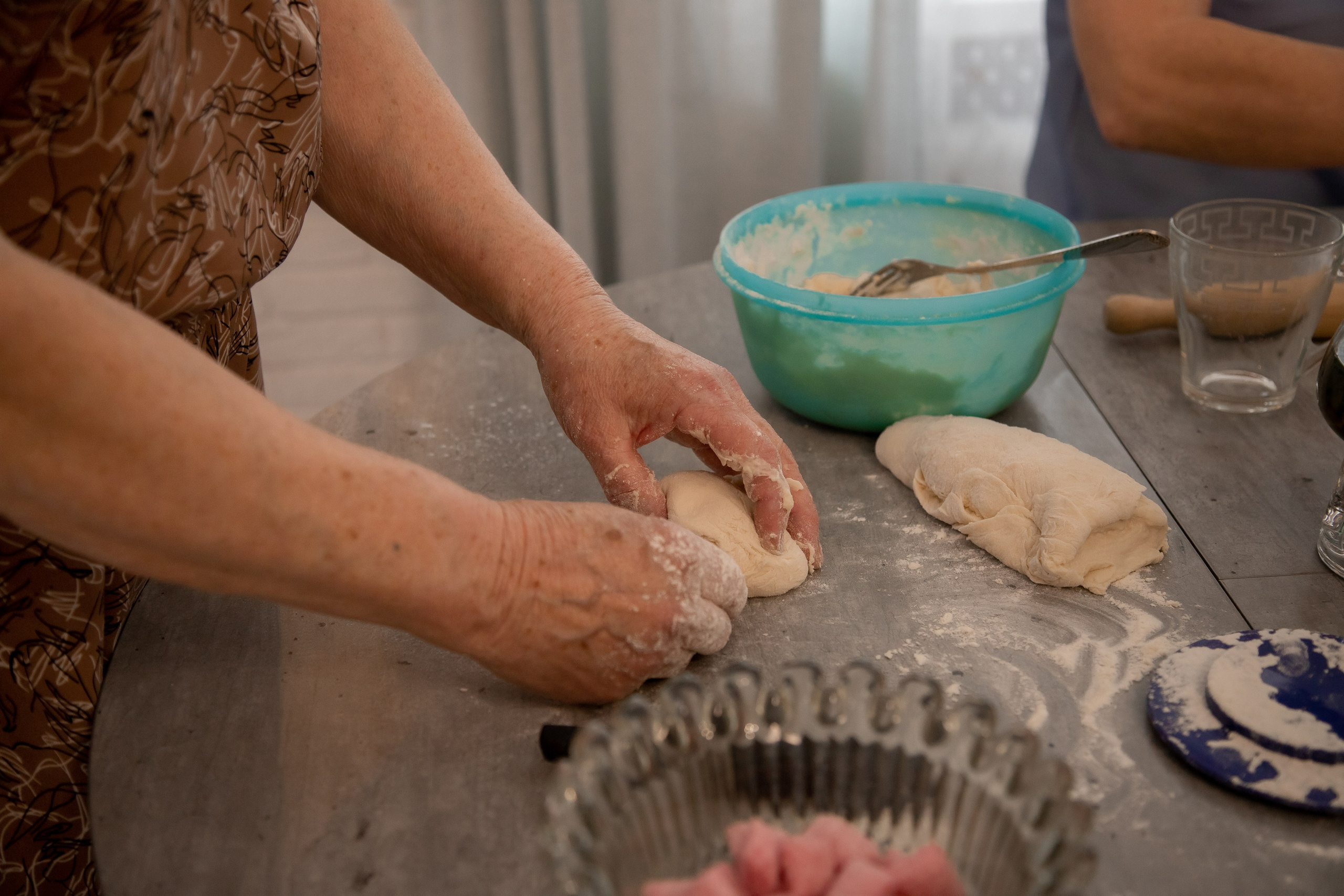 Сила Рода. Детский и семейный фотограф, Катерина Дементьева. Город Пермь