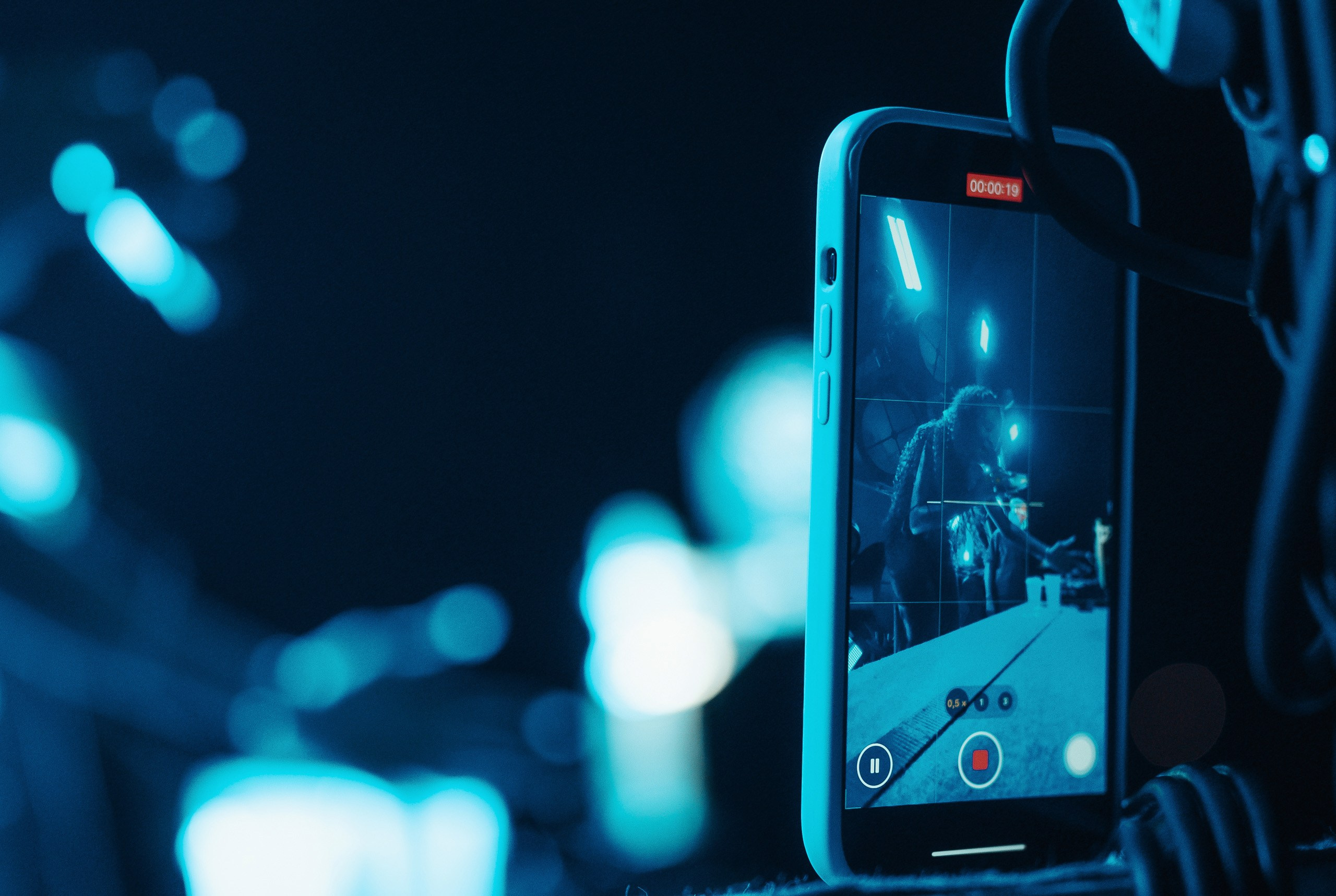 Репортажная фотосъёмка мероприятия курорта Мрия. Фотограф Севастополь Крым | Шестаков Илья