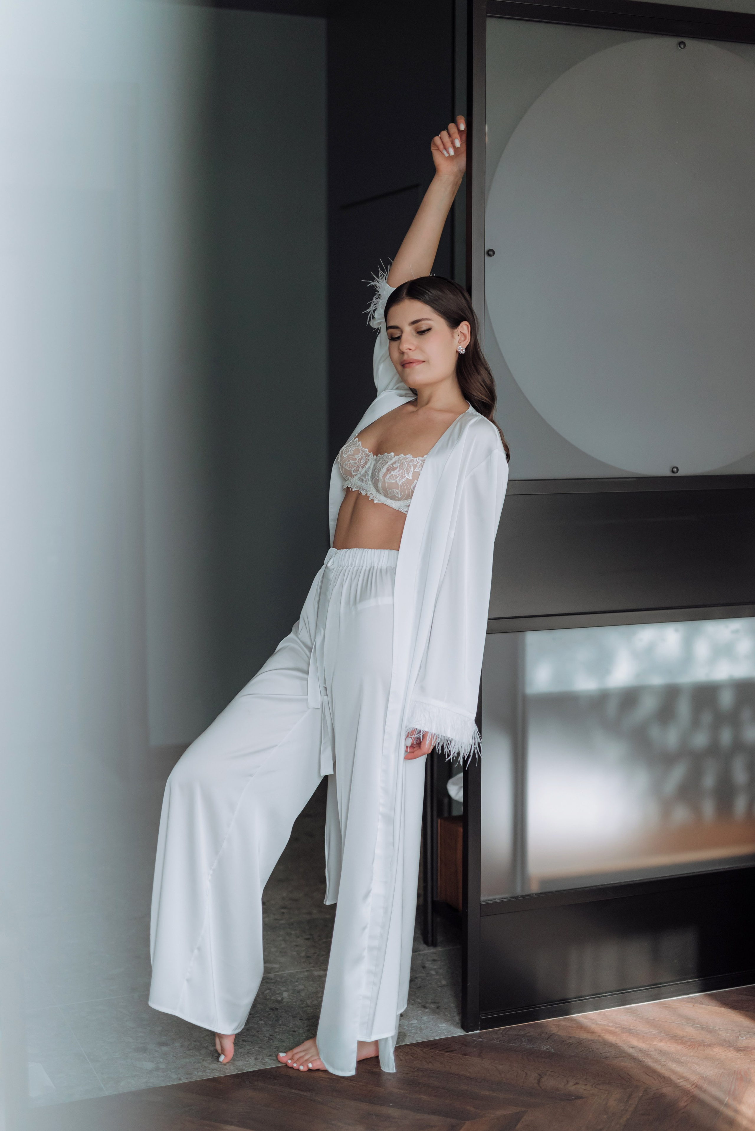 Danila|Marta. Свадебный фотограф в Минске и Санкт-Петербурге Вероника Аксенова