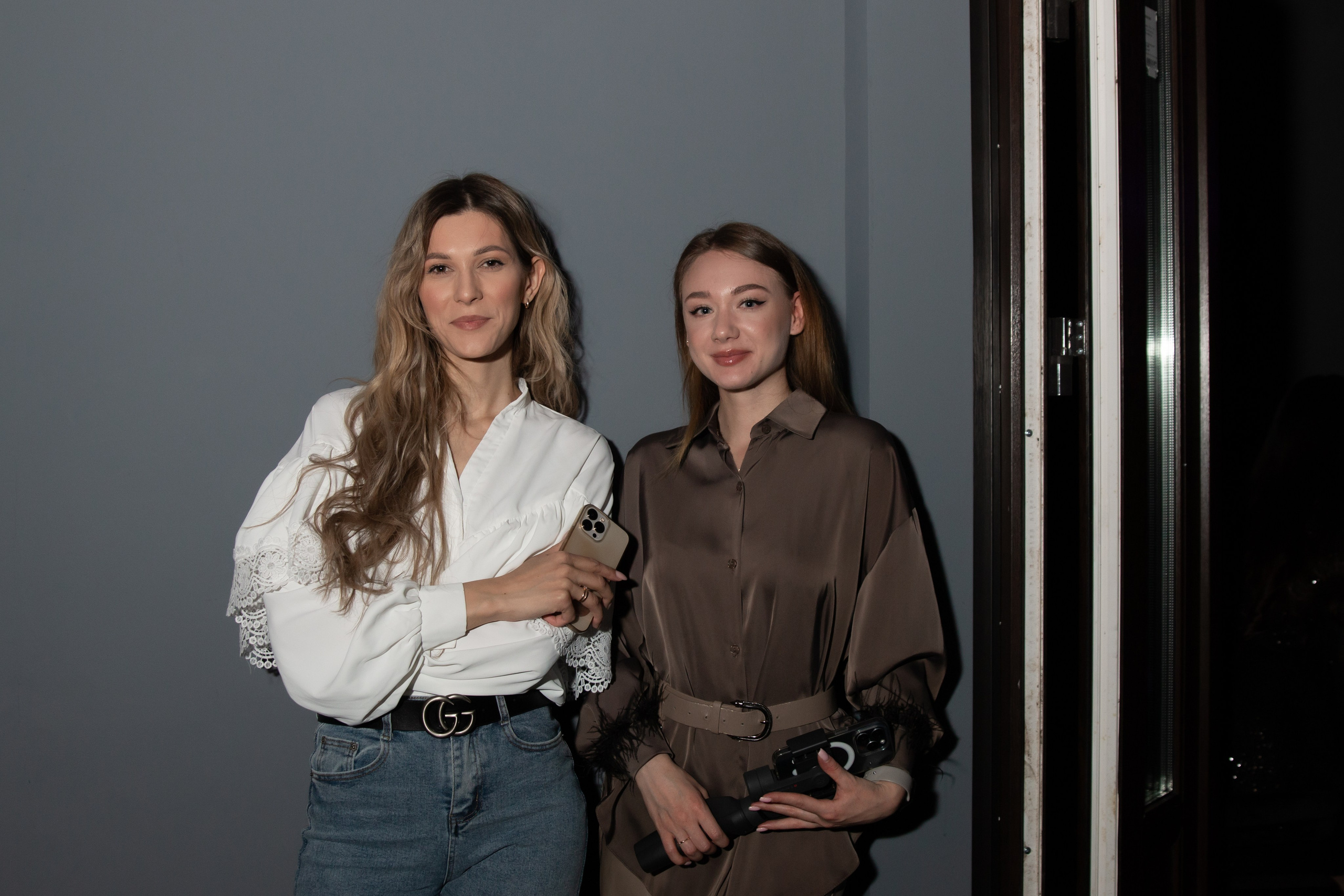 Мисс и Миссис 2024. Семейный и детский фотограф в Сергиев Посаде, Хотьково Якимчук Любовь