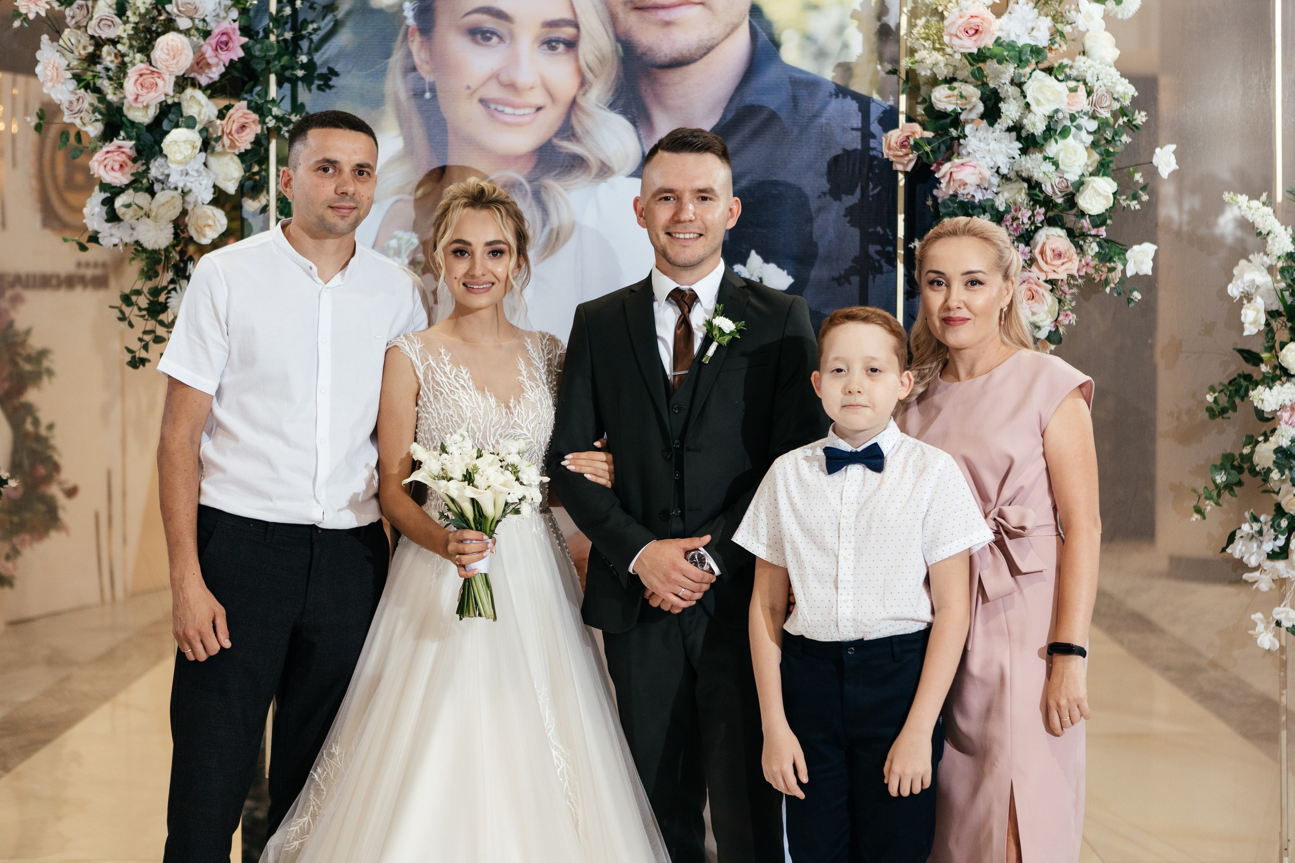 Свадебный фотограф Уфа — Руслан ГабдлисламовЖивые эмоции, красивые кадры, воспоминания на всю жизнь.Работаю по всей Республике Башкортоста. Свадебный фотограф Уфа Руслан Габдлисламов