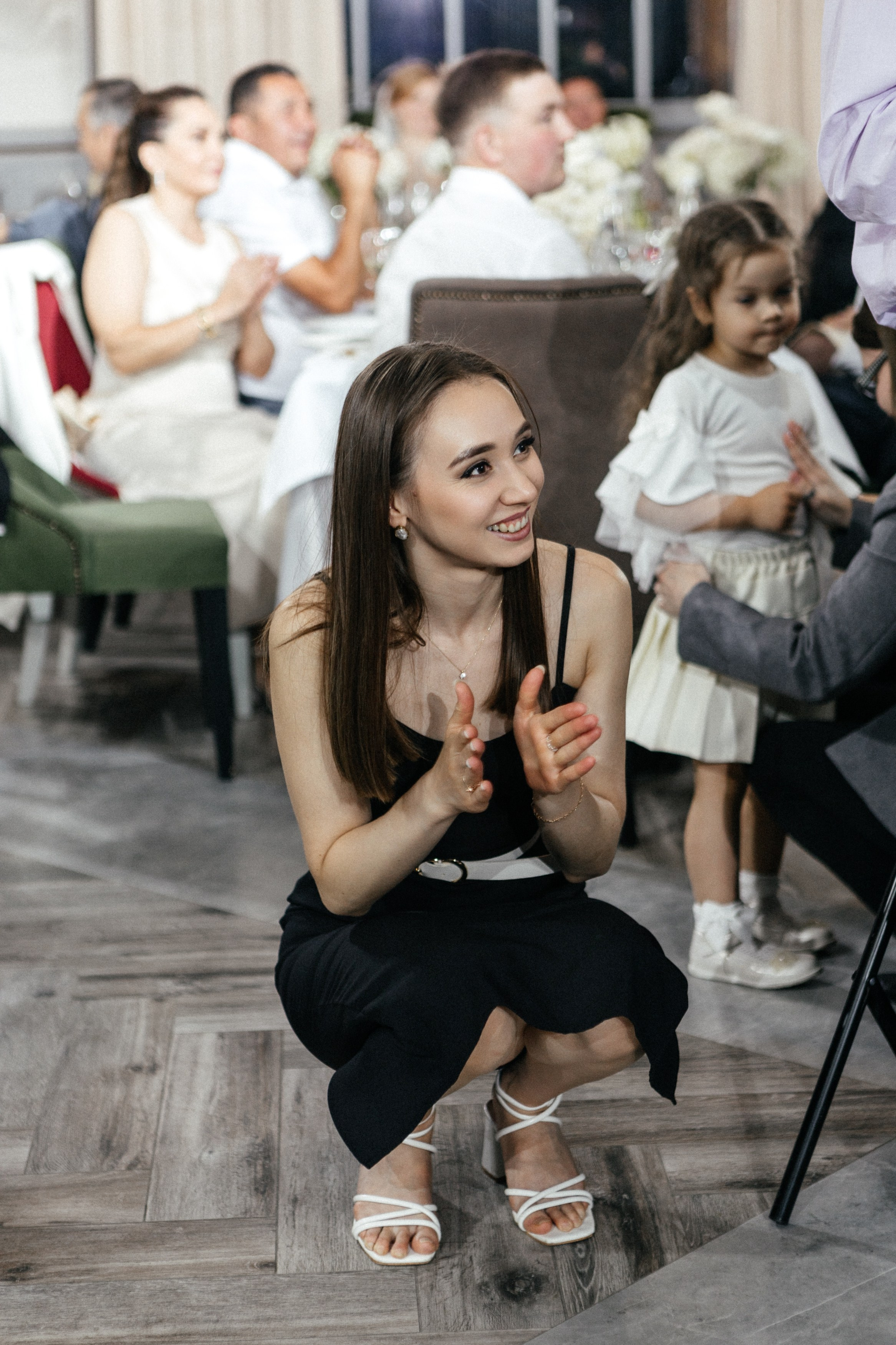 V&T. Свадебный фотограф Уфа Руслан Габдлисламов