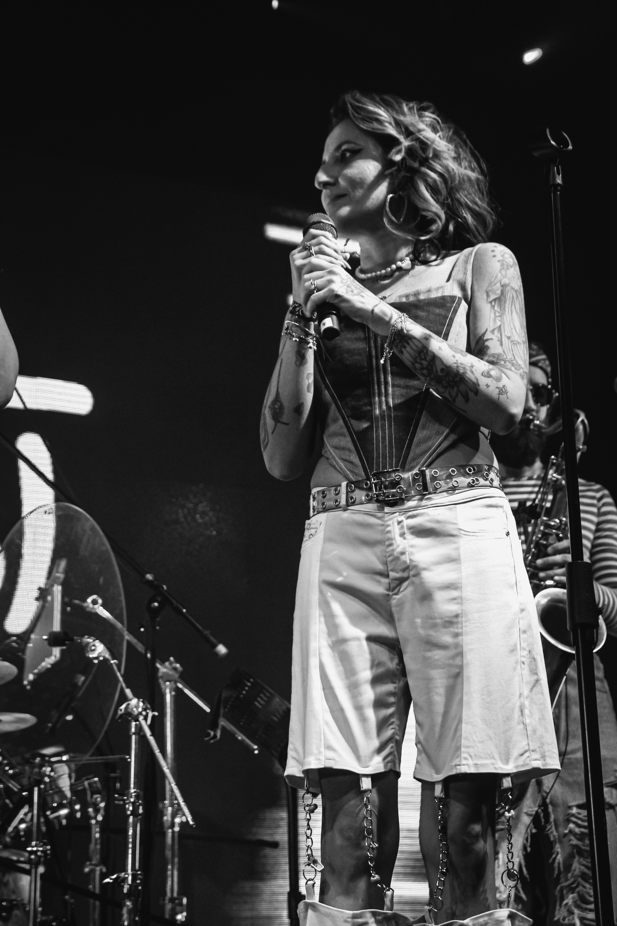 Группа FRUКТы Космонавт (СПб). Главная